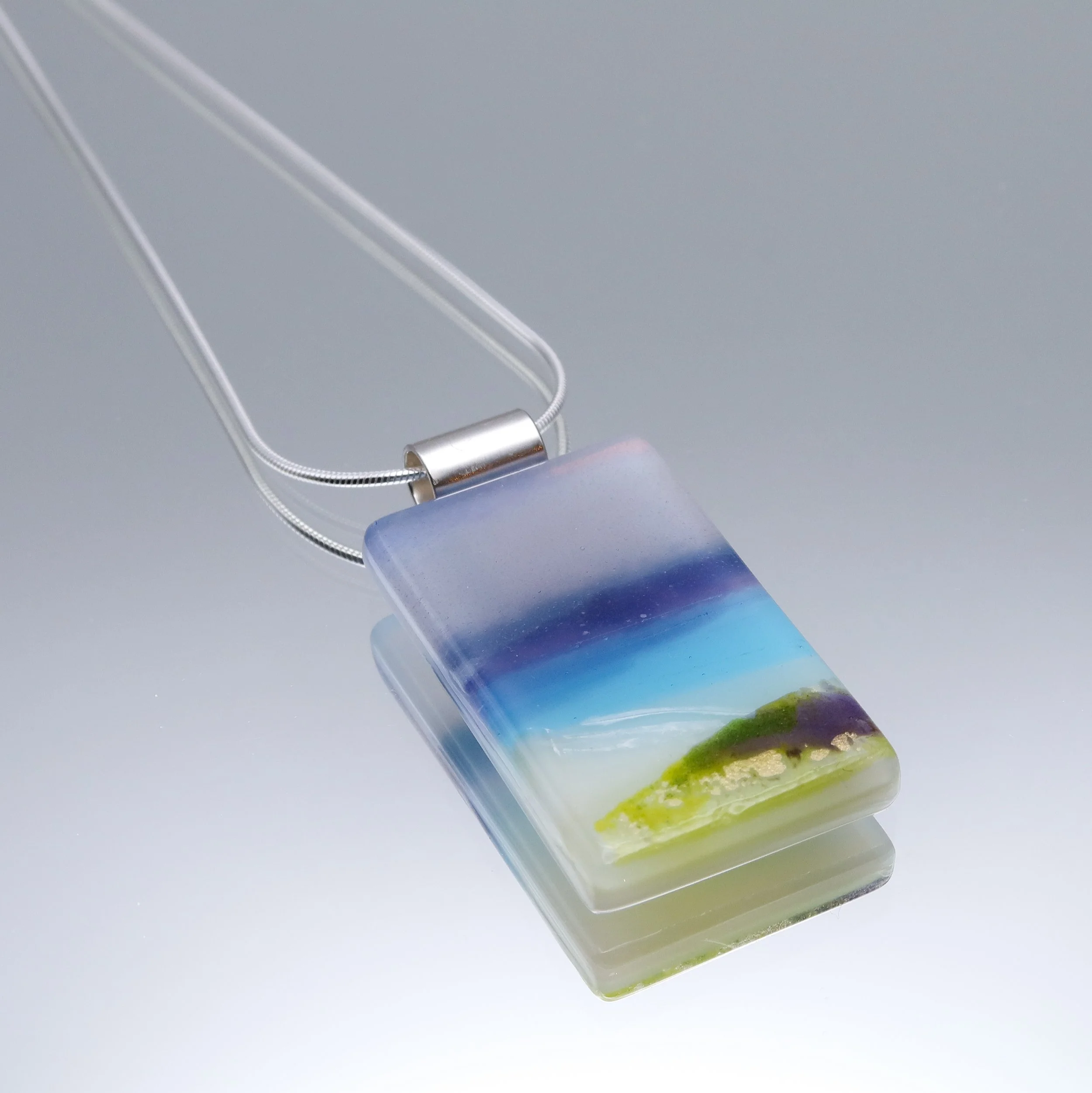 View to Putsborough.jpg