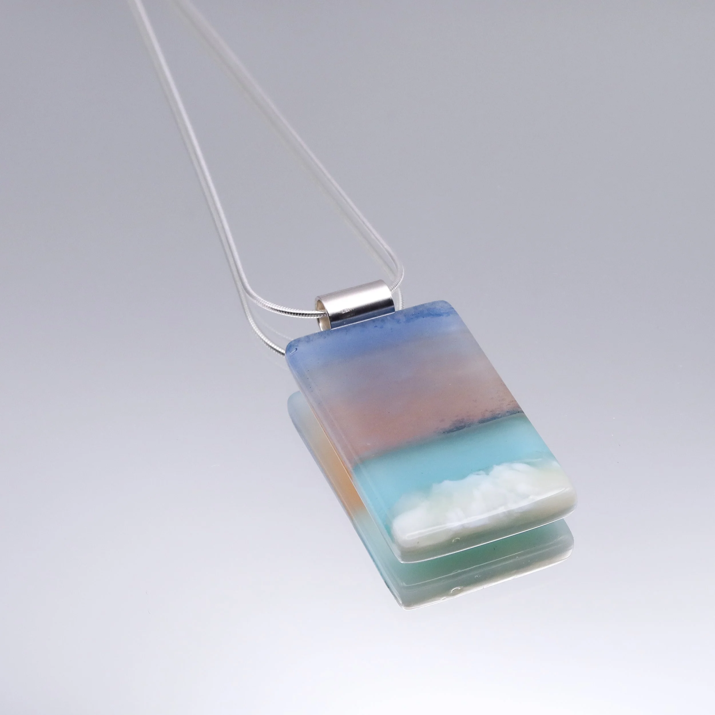 Sunsets Last Blessing.jpg