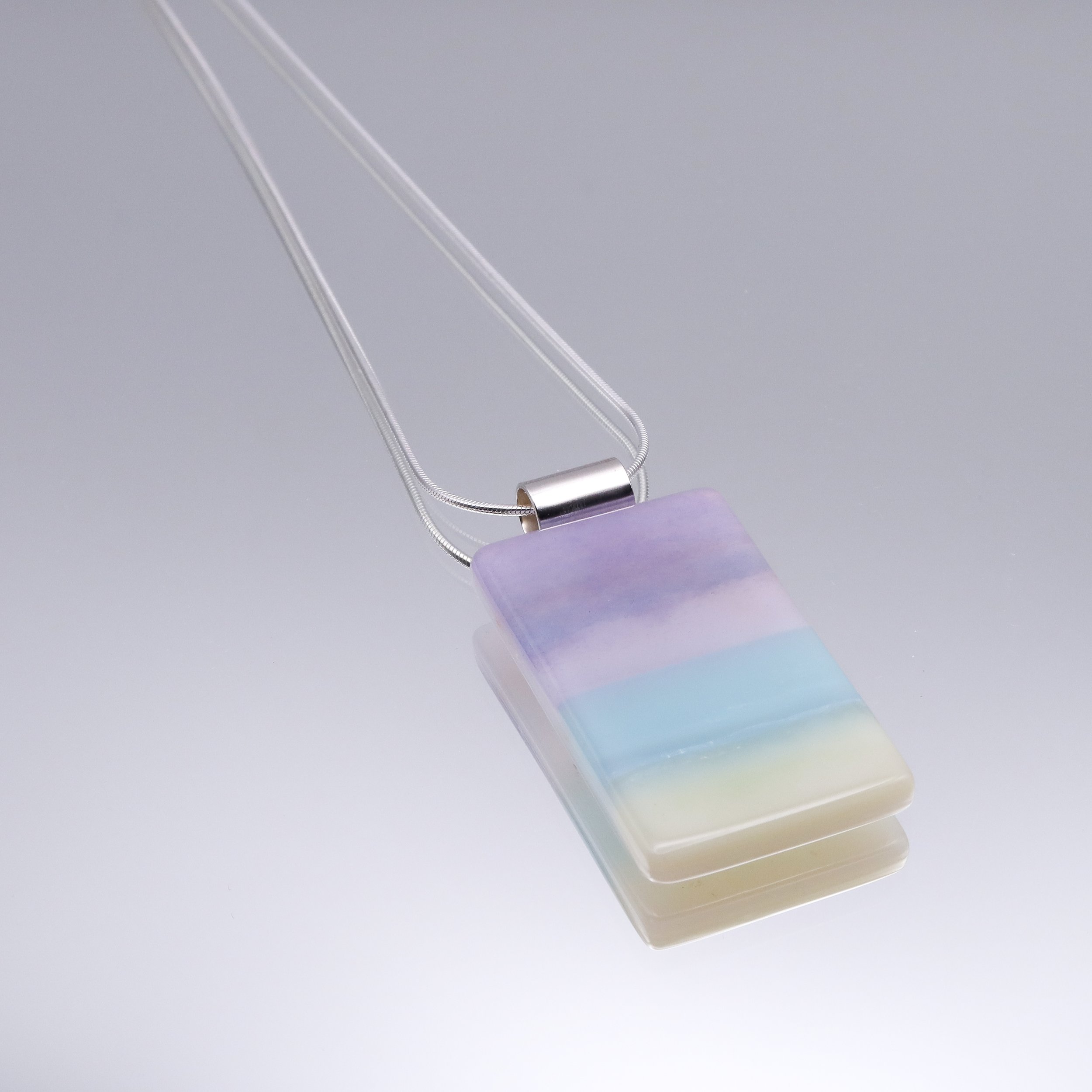Pastel Shores-3.jpg