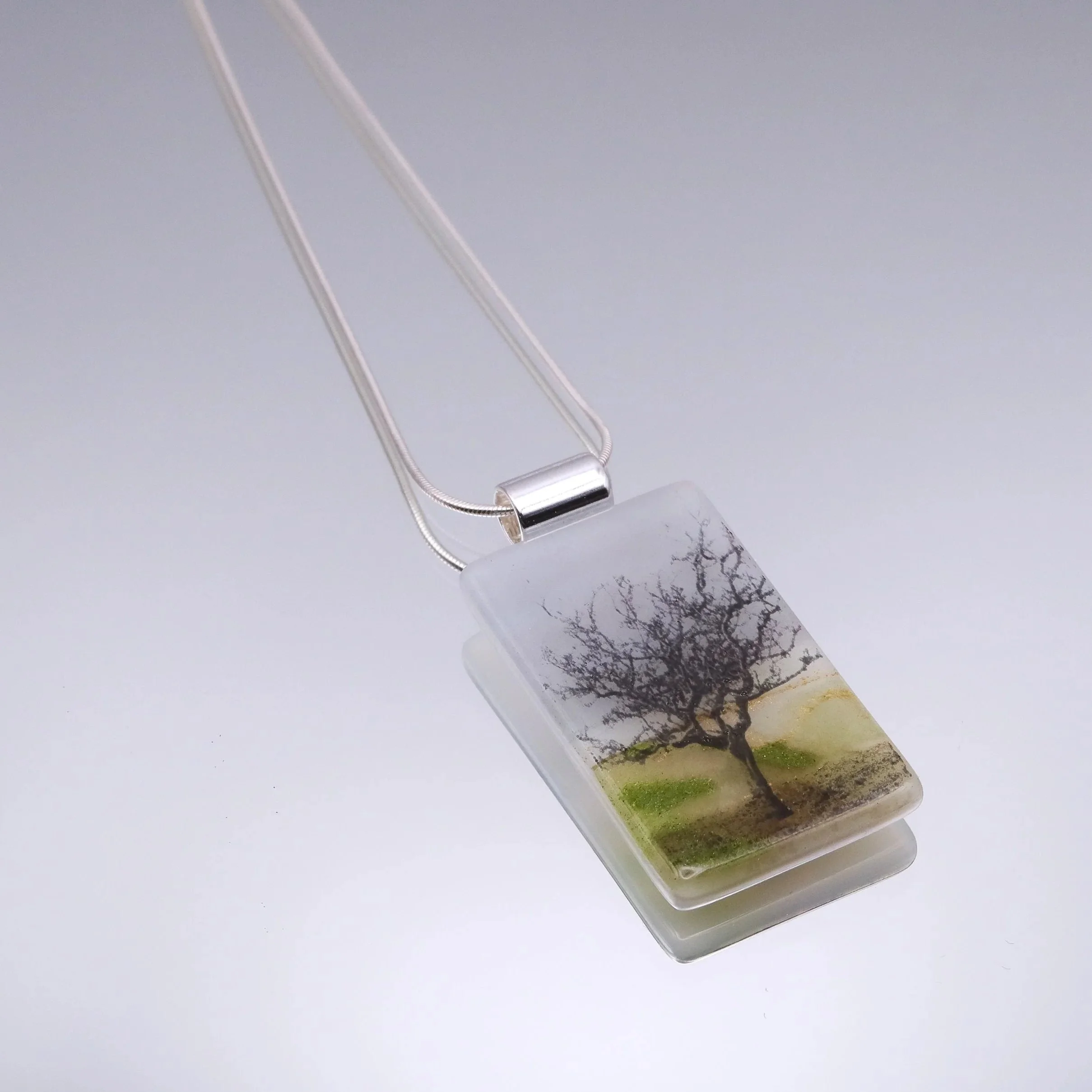 Twisted in Time Glass Pendant.jpg