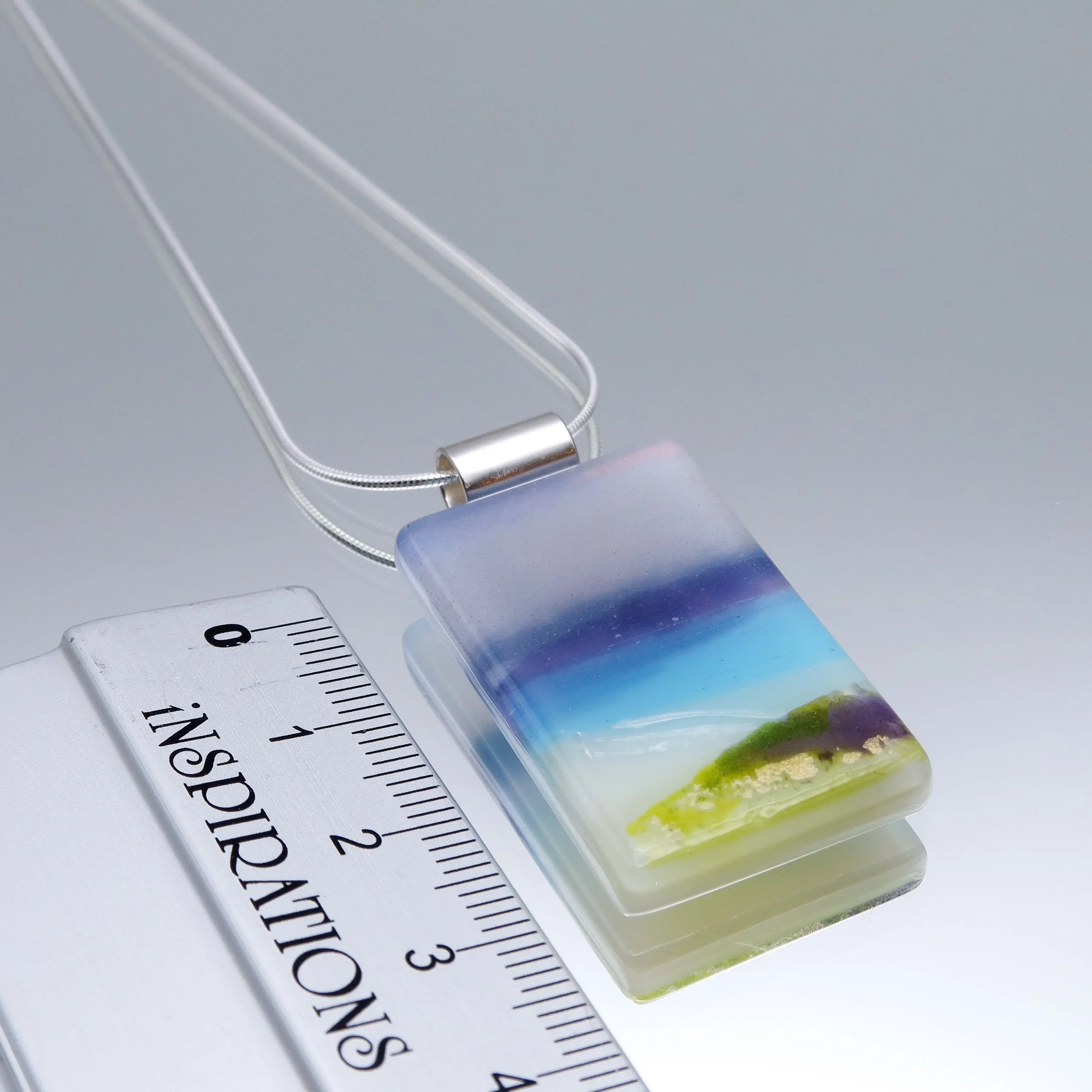 View to Putsborough-2.jpg