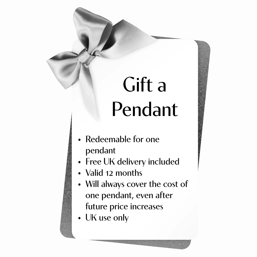 Gift-a-pendant.png
