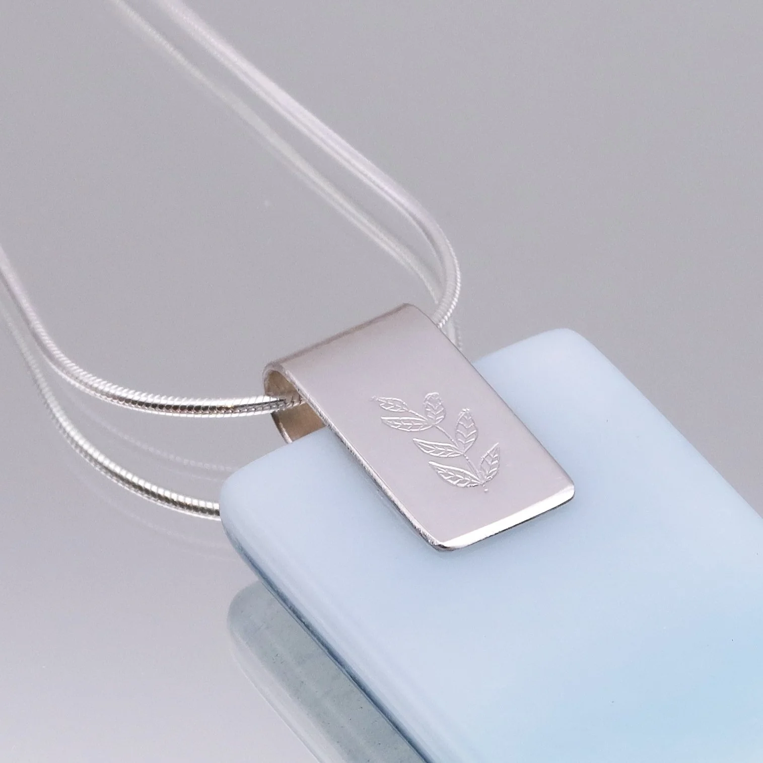 Bail Design.jpg (Copy) (Copy)