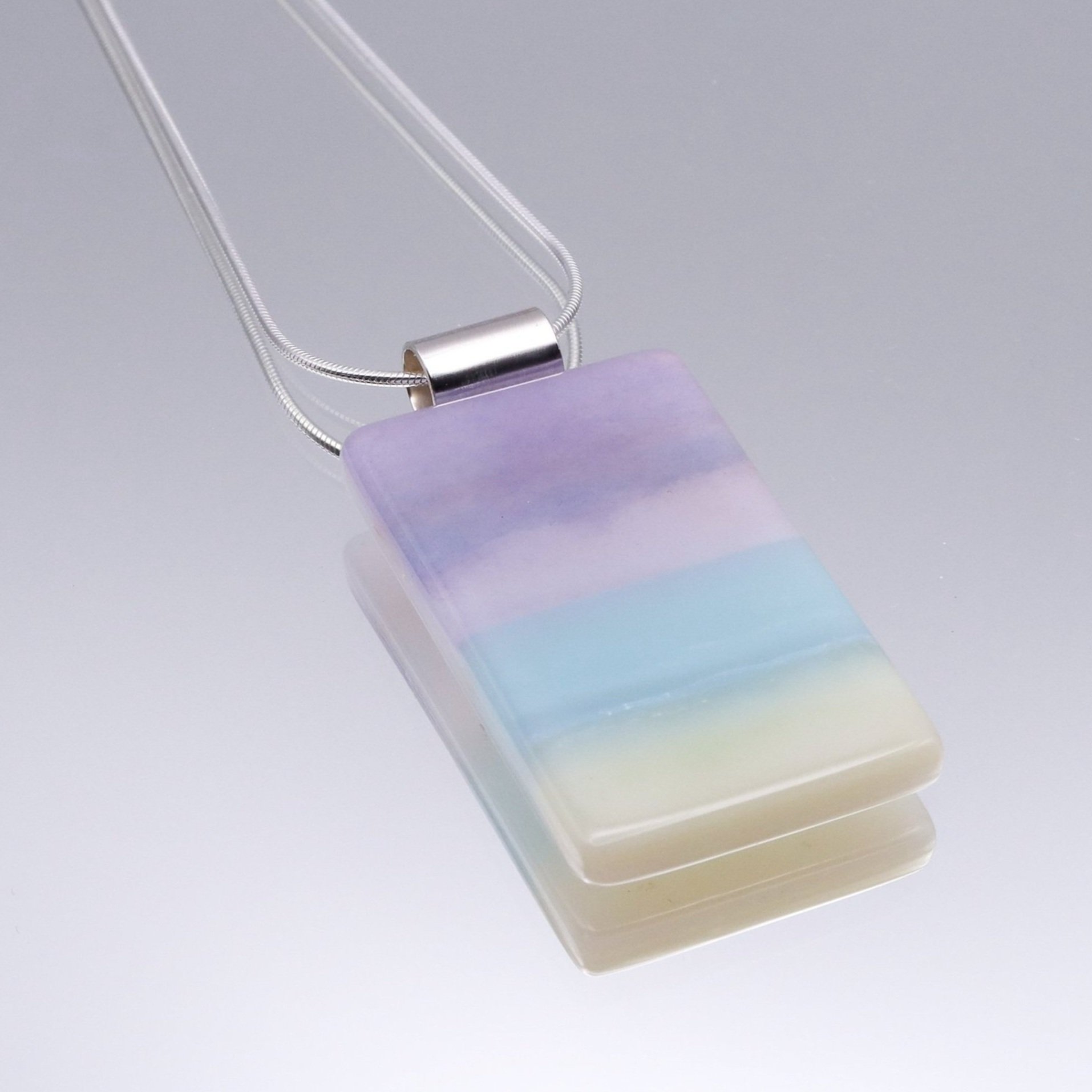 Pastel%252BShores.jpg