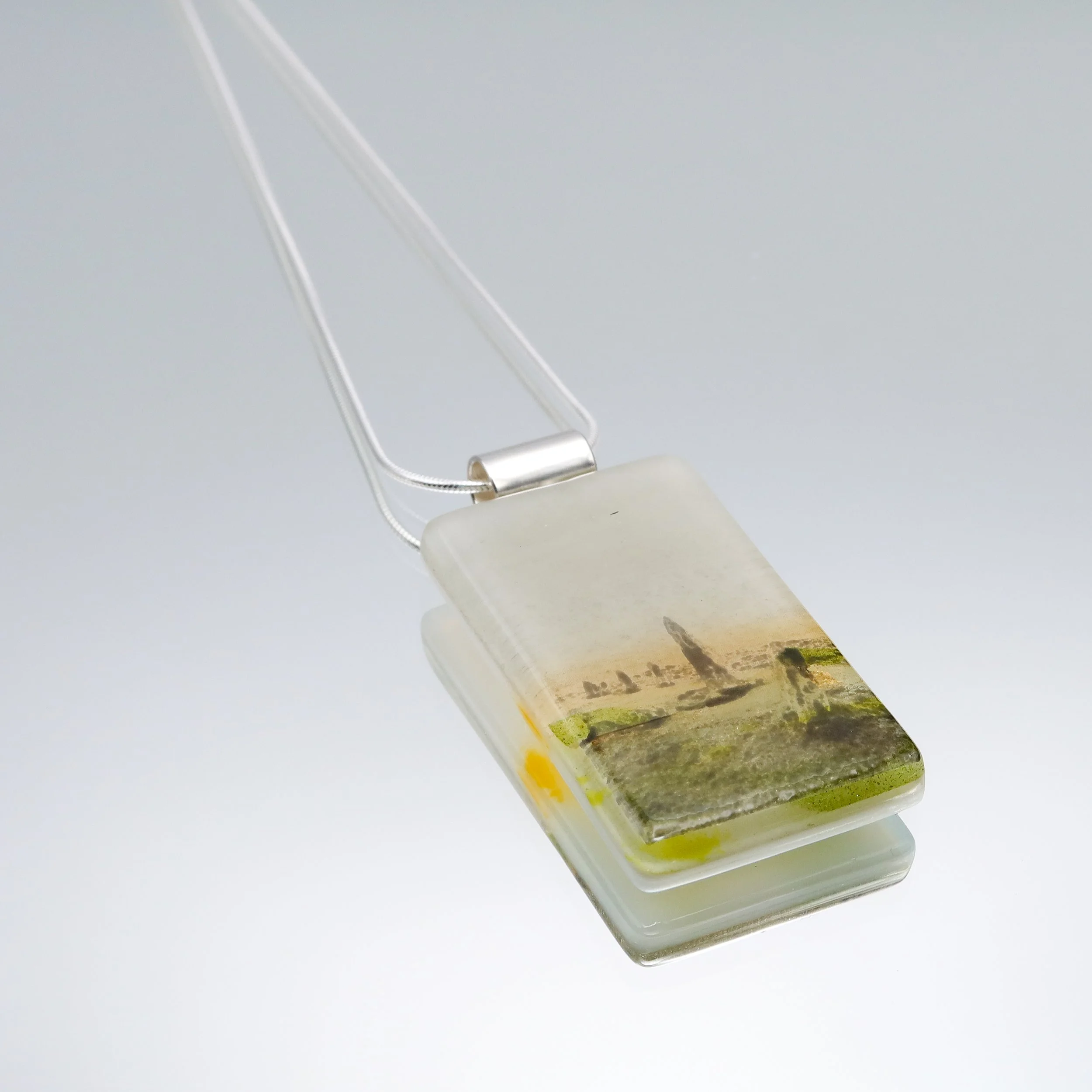 Moorland Solstice.jpg