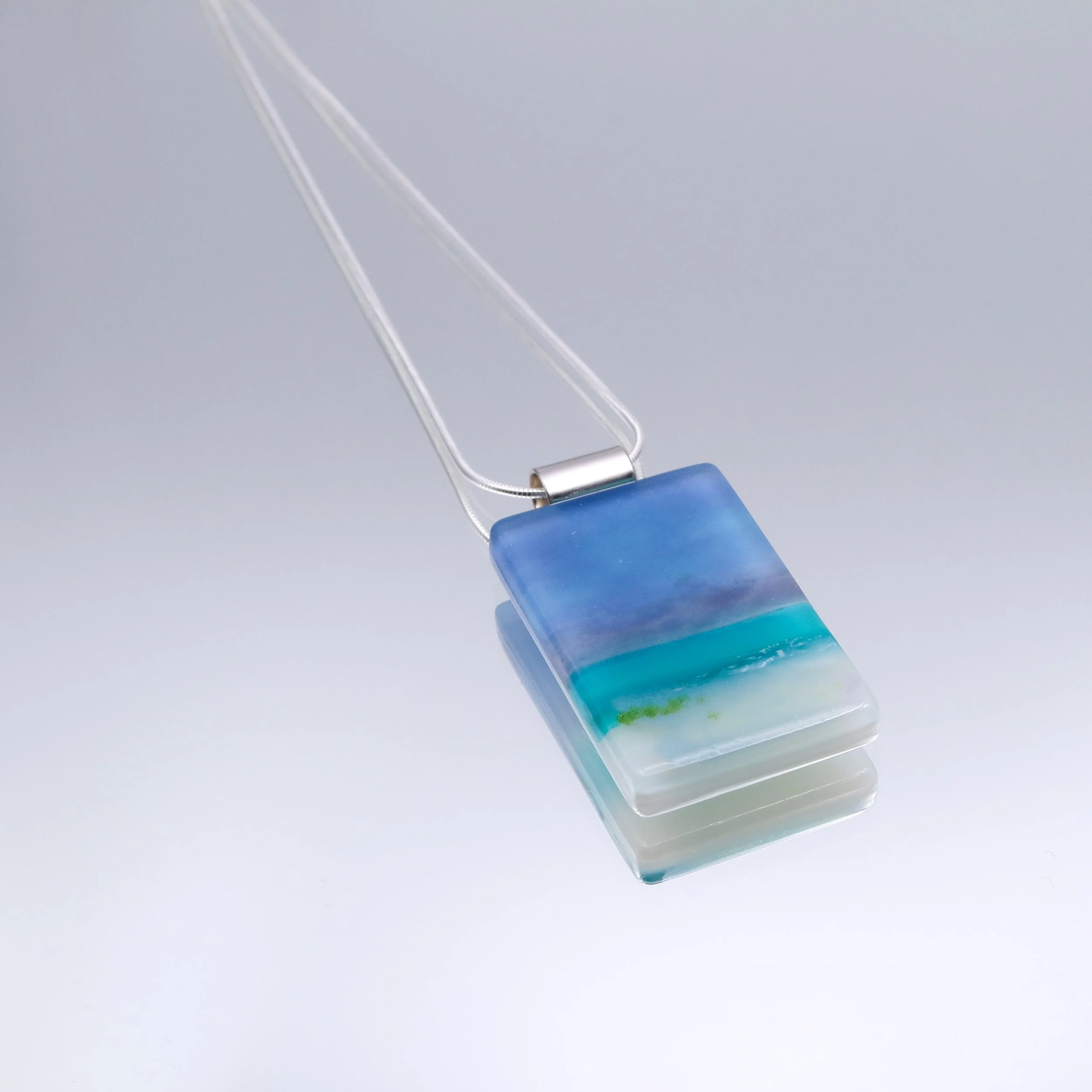 Tidal Glass.jpg
