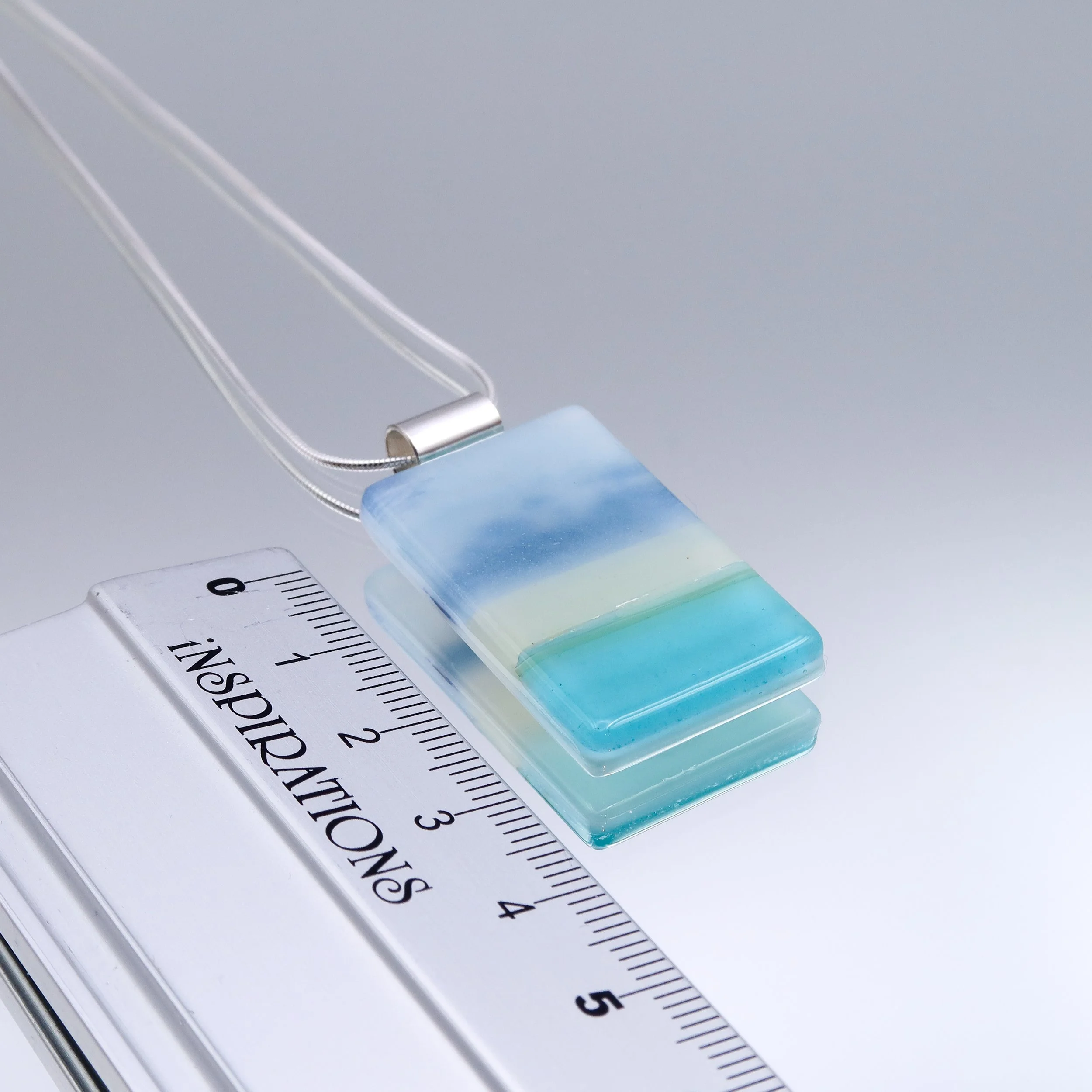 Coastal Layers-1.jpg