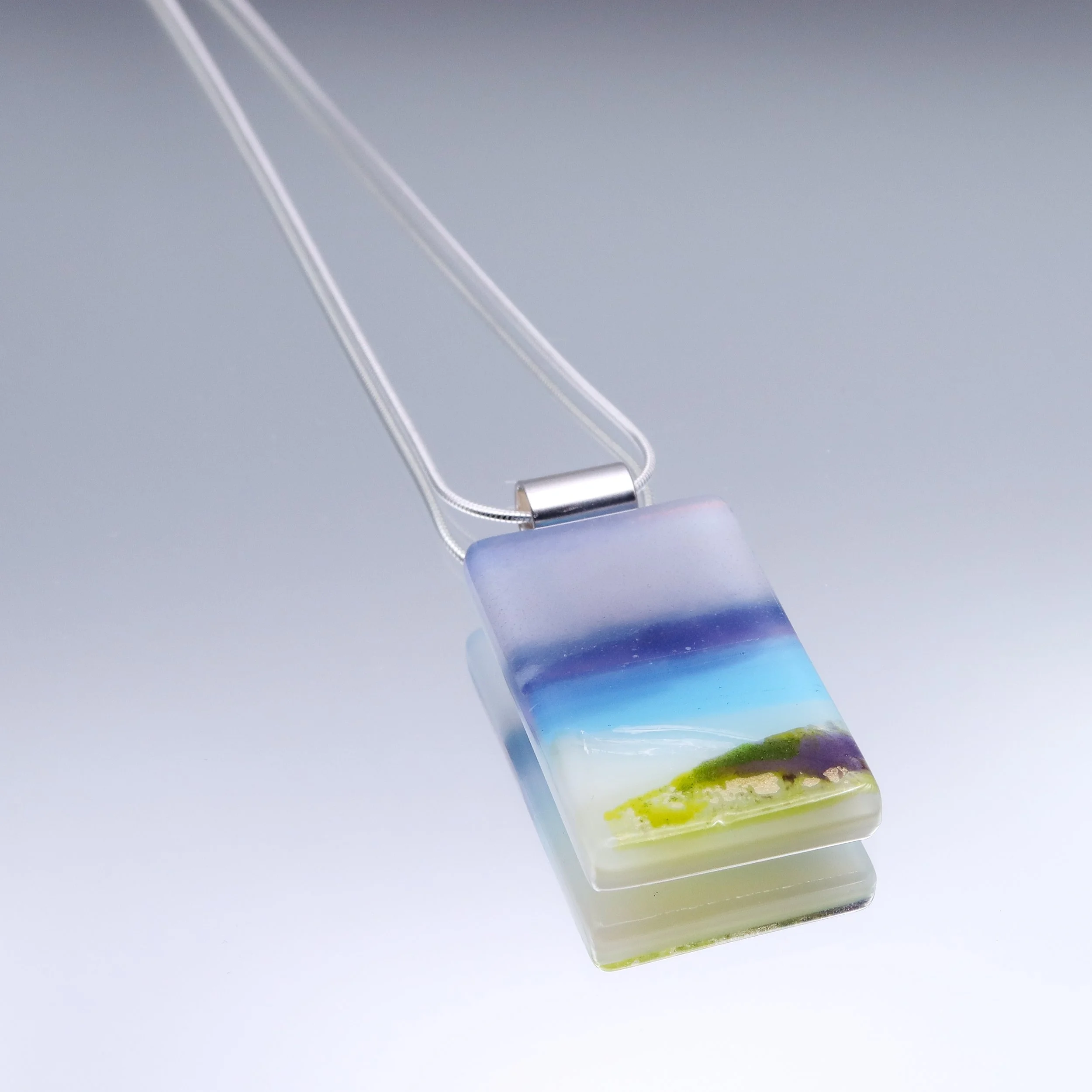 View to Putsborough 4.jpg