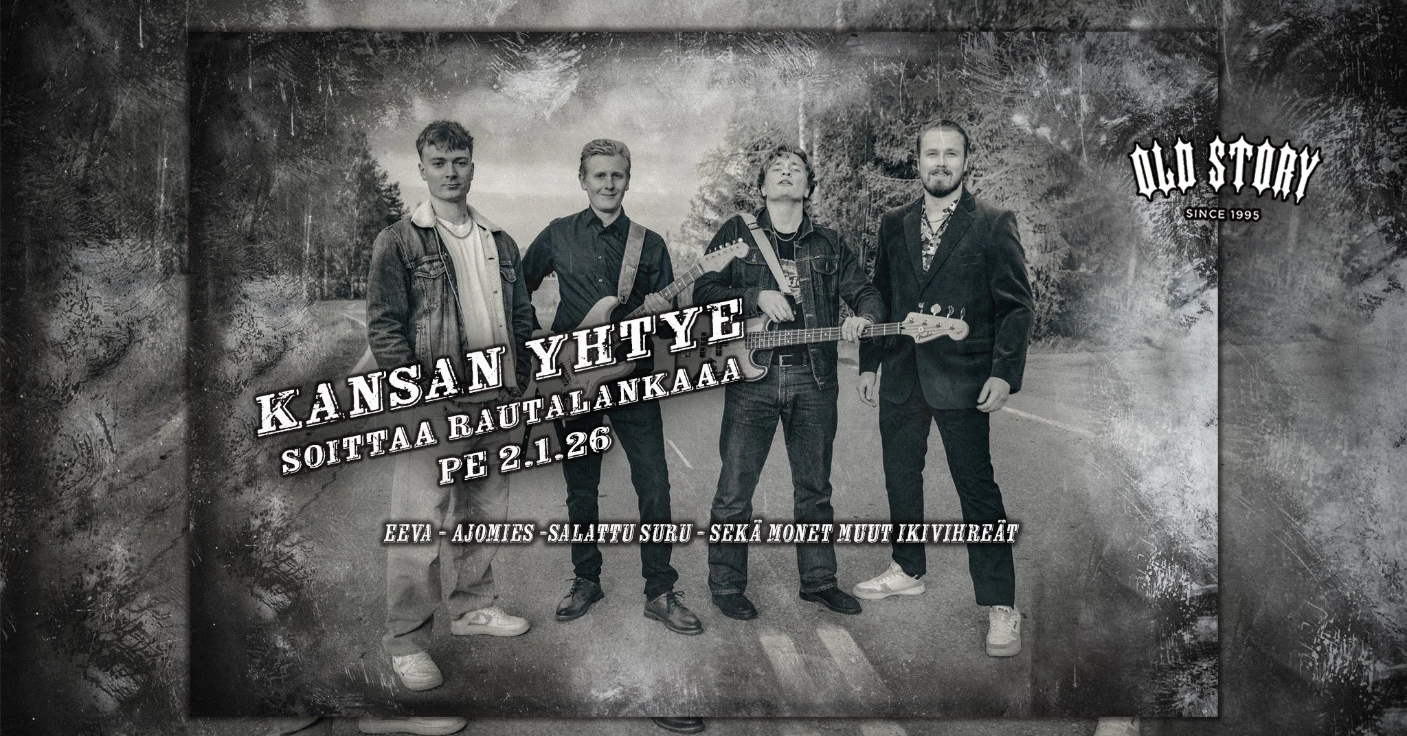 Tapahtumakansi Kansan Yhtye Old Story.jpg