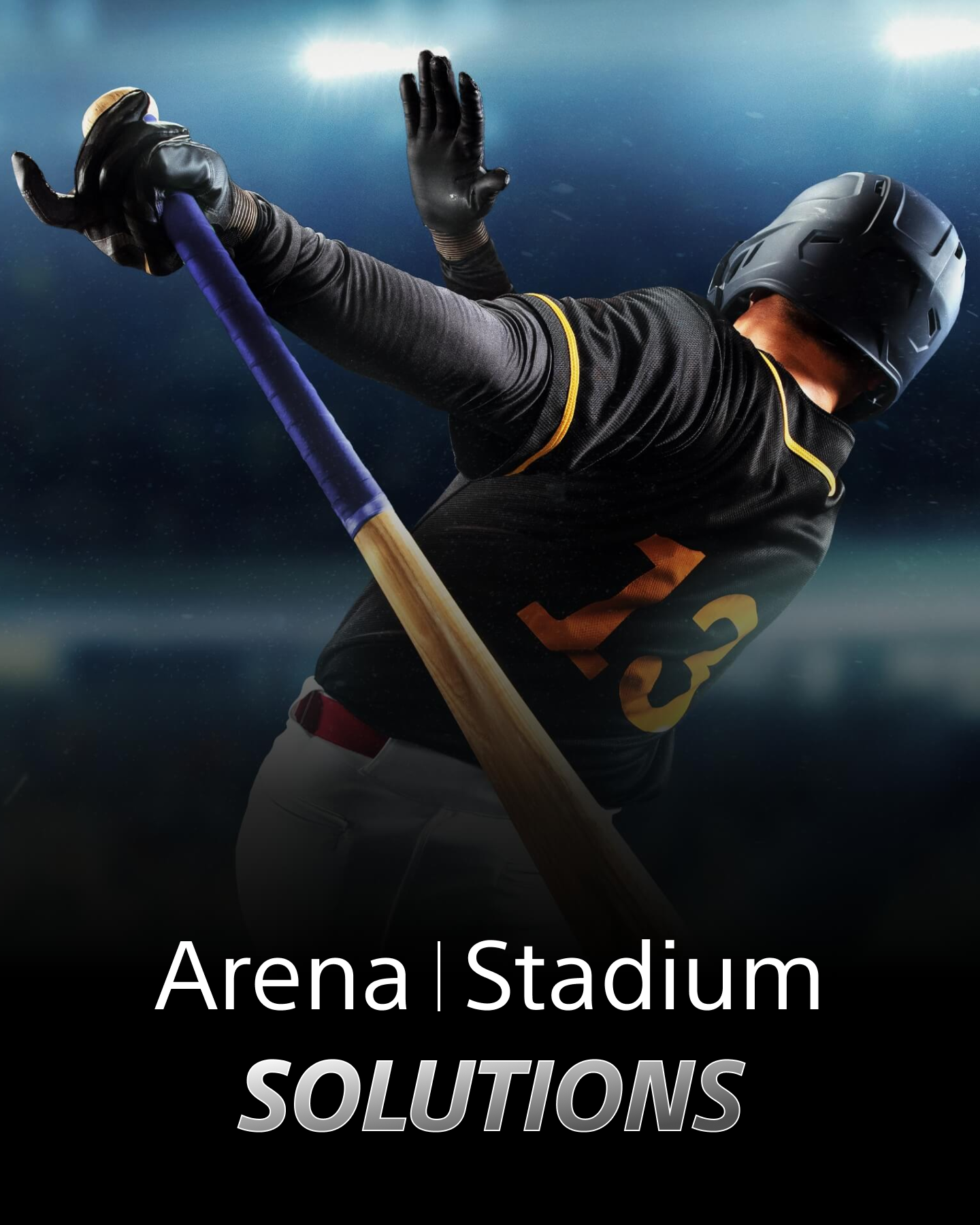 Arena Solution 1.png