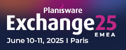 Exchange25-EMEA-Logo-de-levenement-250x100-avecLogo-EN.png