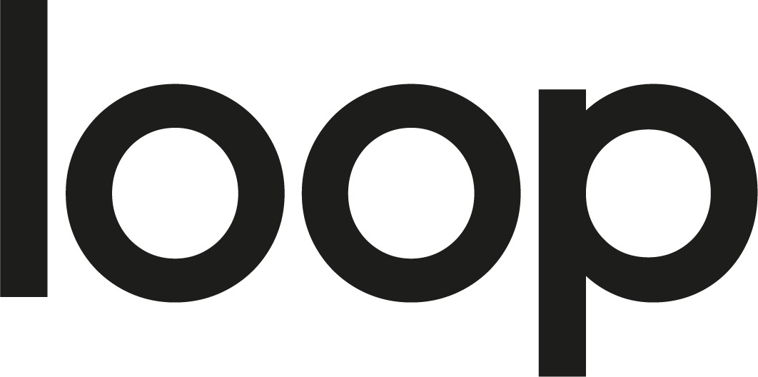0x0.png