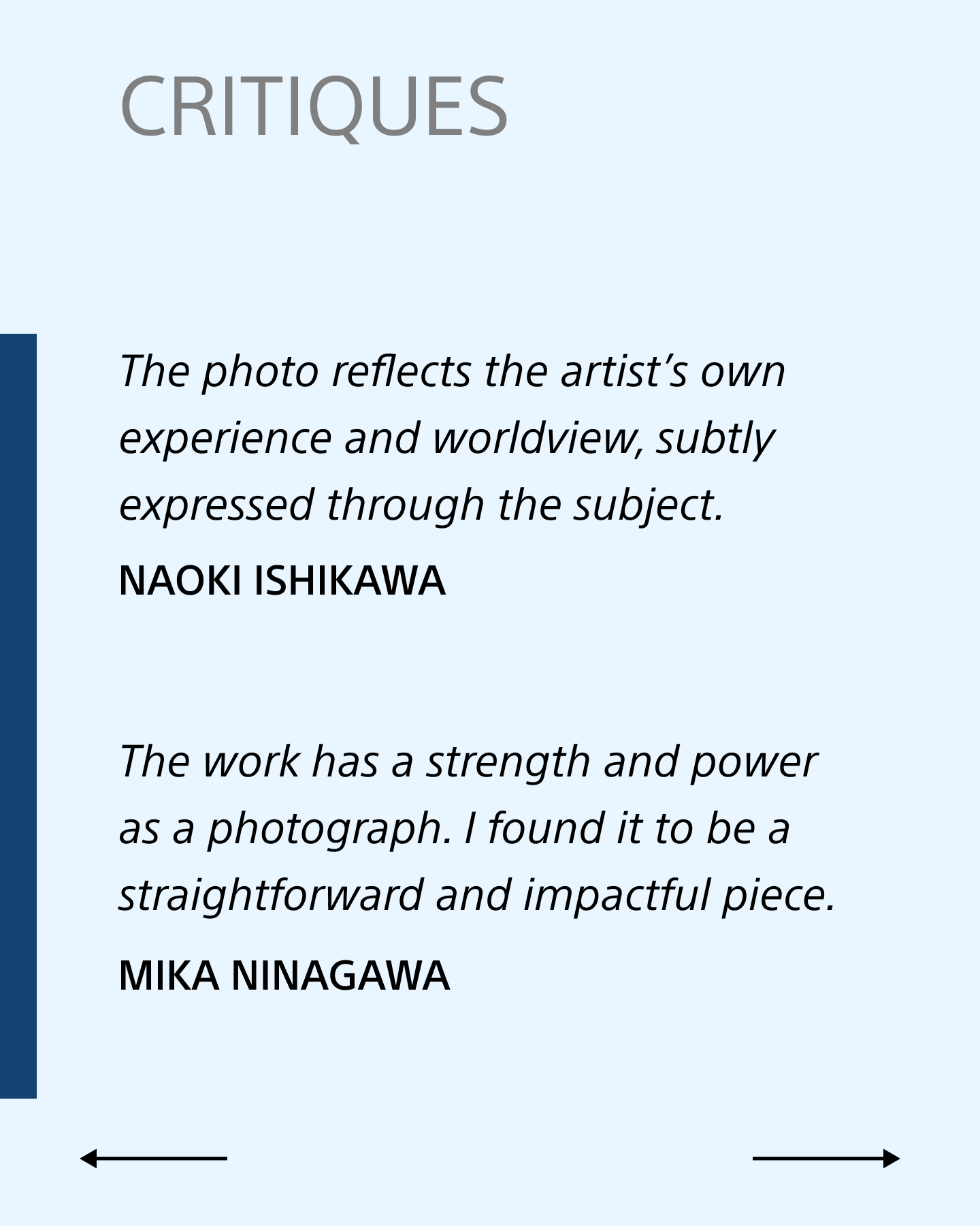 2_第1回 THE NEW CREATORS Winners 5.png