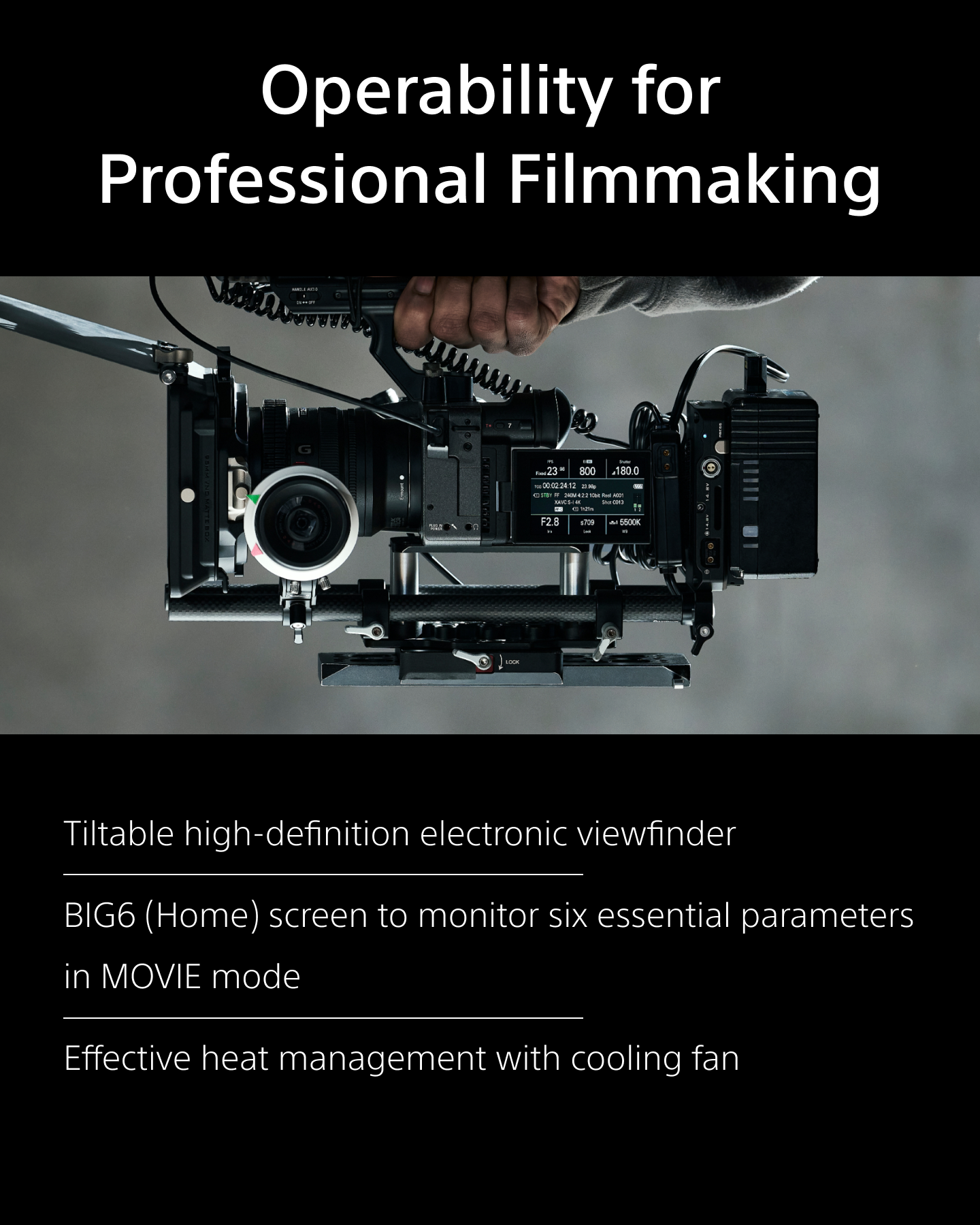 27_もっと自由を:ILME-FX2B 6.png