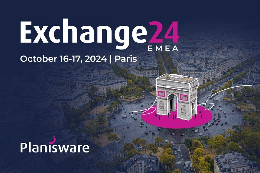 Exchange-EMEA-Banner-860x573-EN.jpg