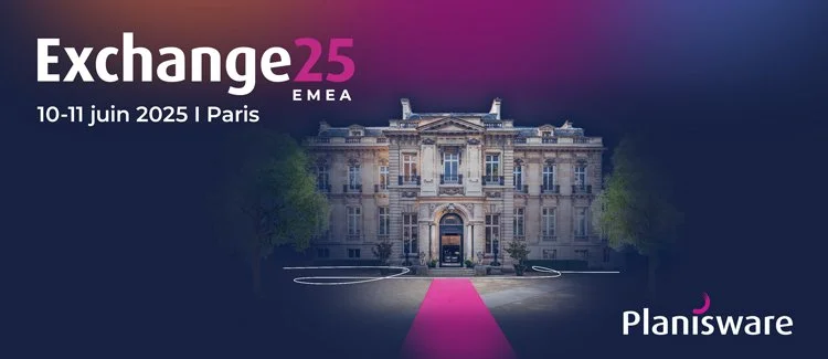 Exchange25-EMEA-Banner-750x325-FR.jpg