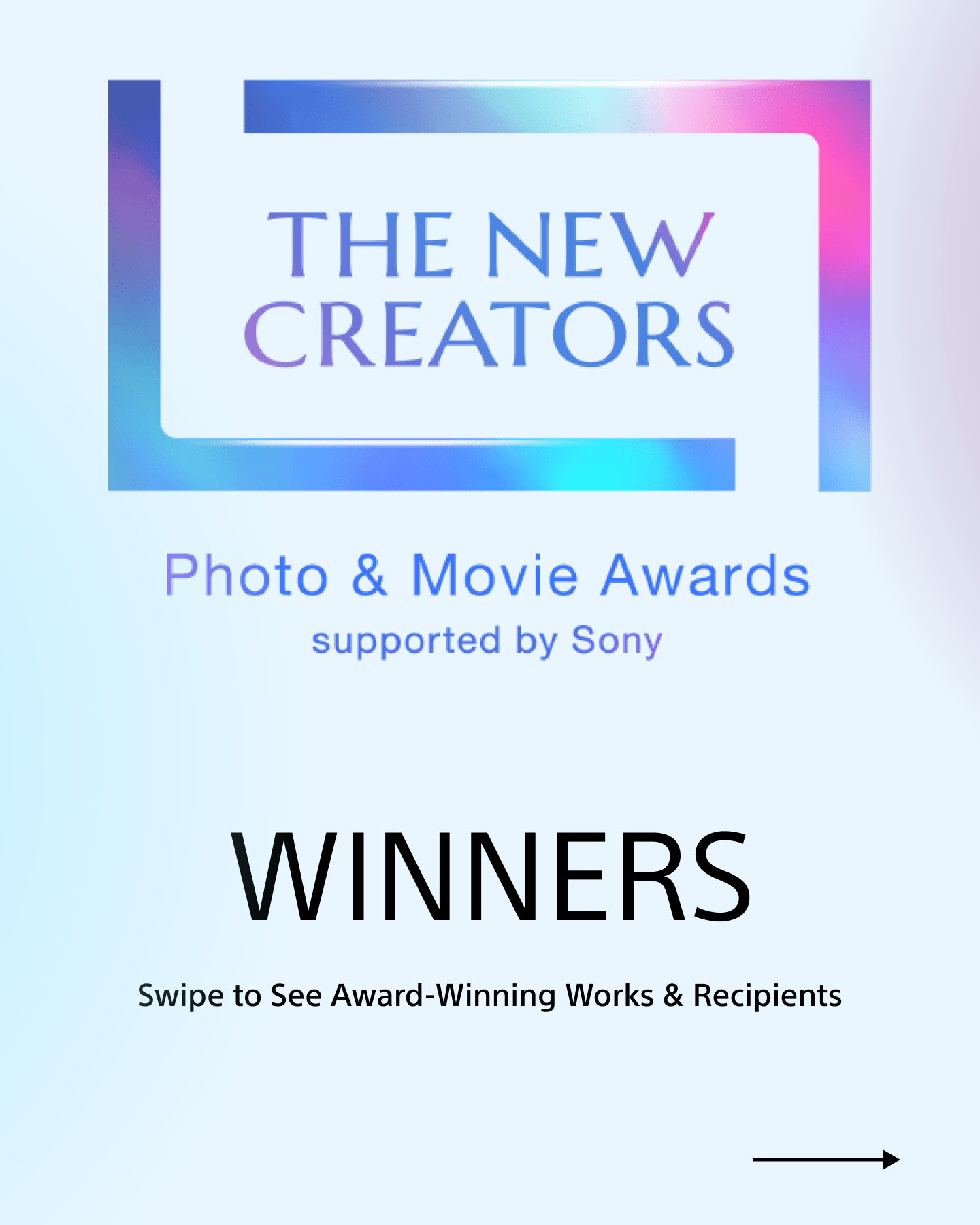 2_第1回 THE NEW CREATORS Winners 1 6.png