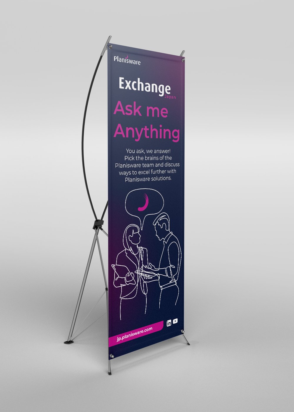 PLW-Exchange-JP-X-banner-ask-me-anything.jpg