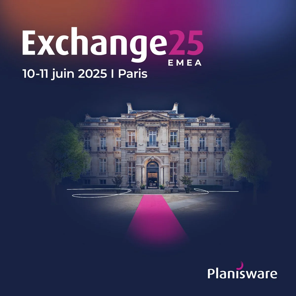 Exchange25-EMEA-Banner-1200x1200-FR.jpg