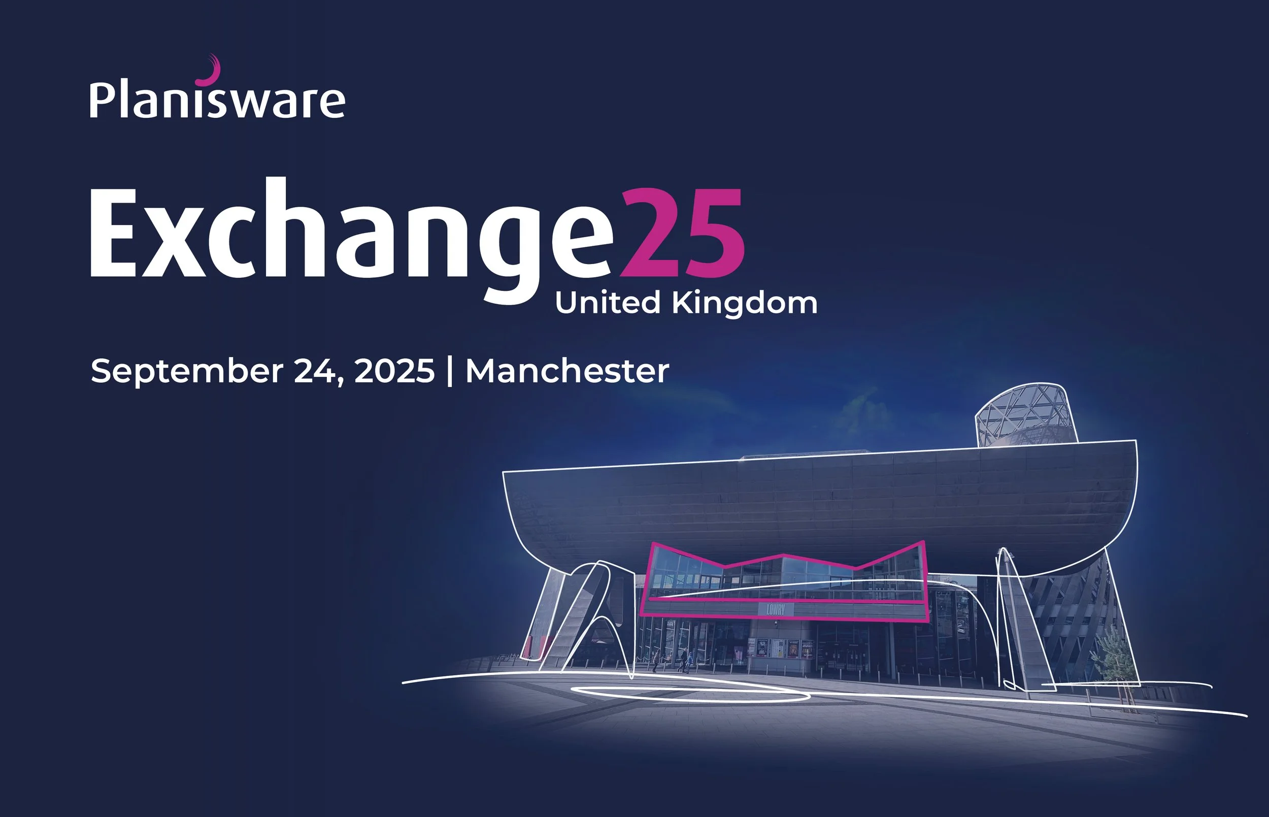 Planisware-Exchange25-UK-Newsletter-VisualB-HiRes.jpg