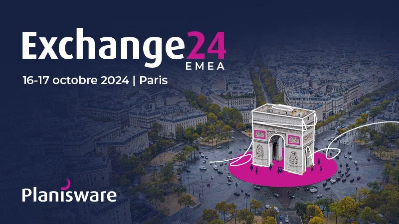 Exchange-EMEA-Banner-800x450-FR.jpg