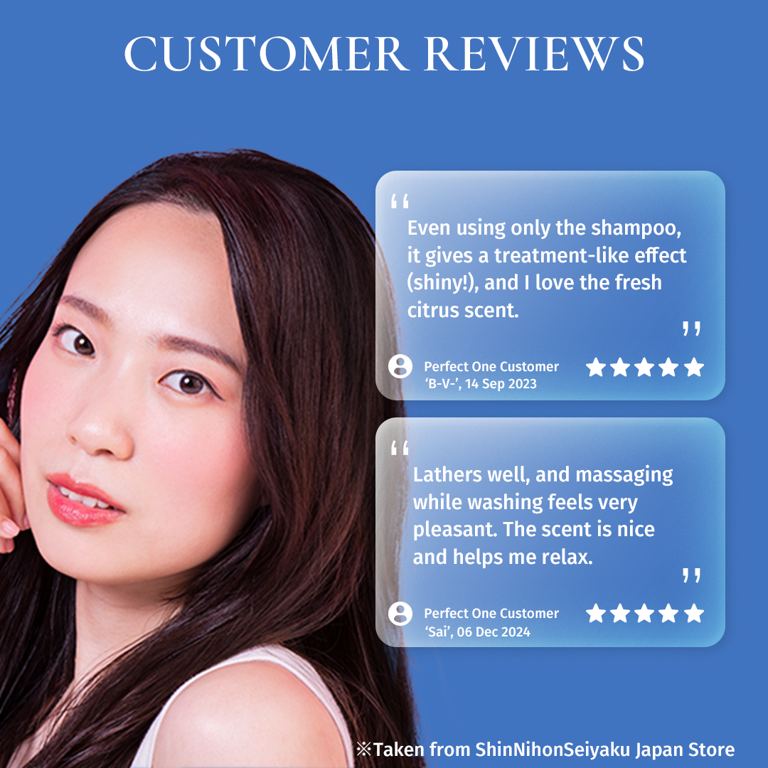 PO_TreatmentShampoo_08.png