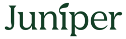 Juniper_health_company_logo.png