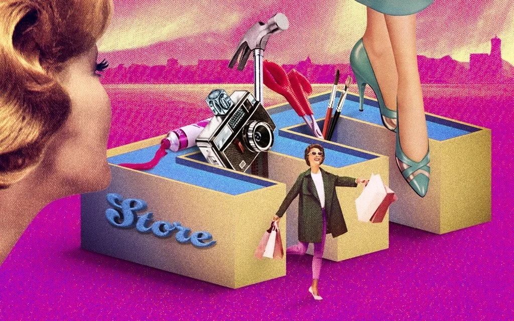 Set Up Shop: How to Make an Online Store in Japan