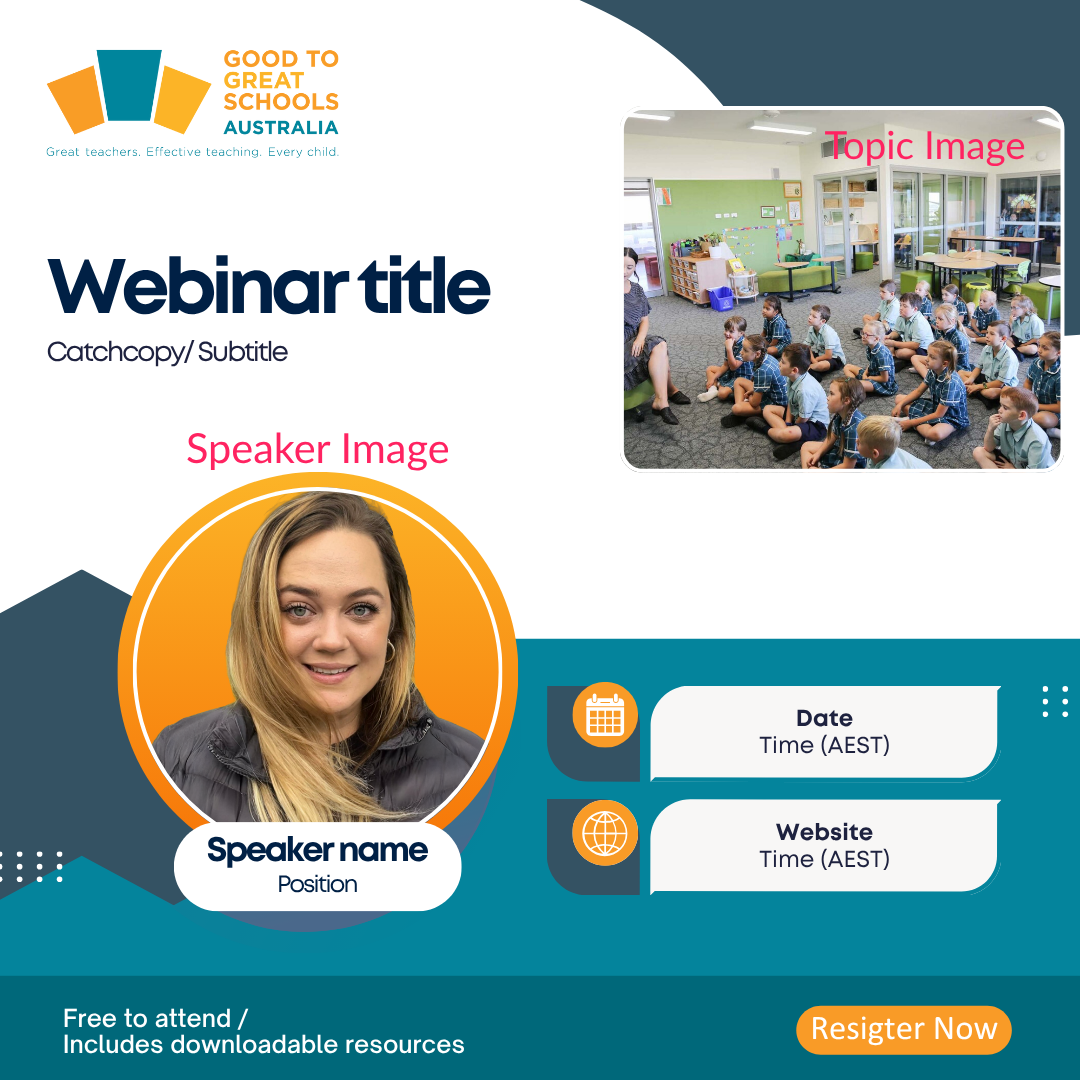 Seminar Version (2).png