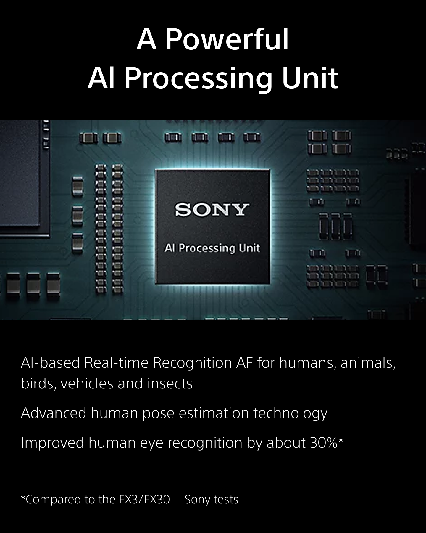 27_もっと自由を:ILME-FX2B 4.png