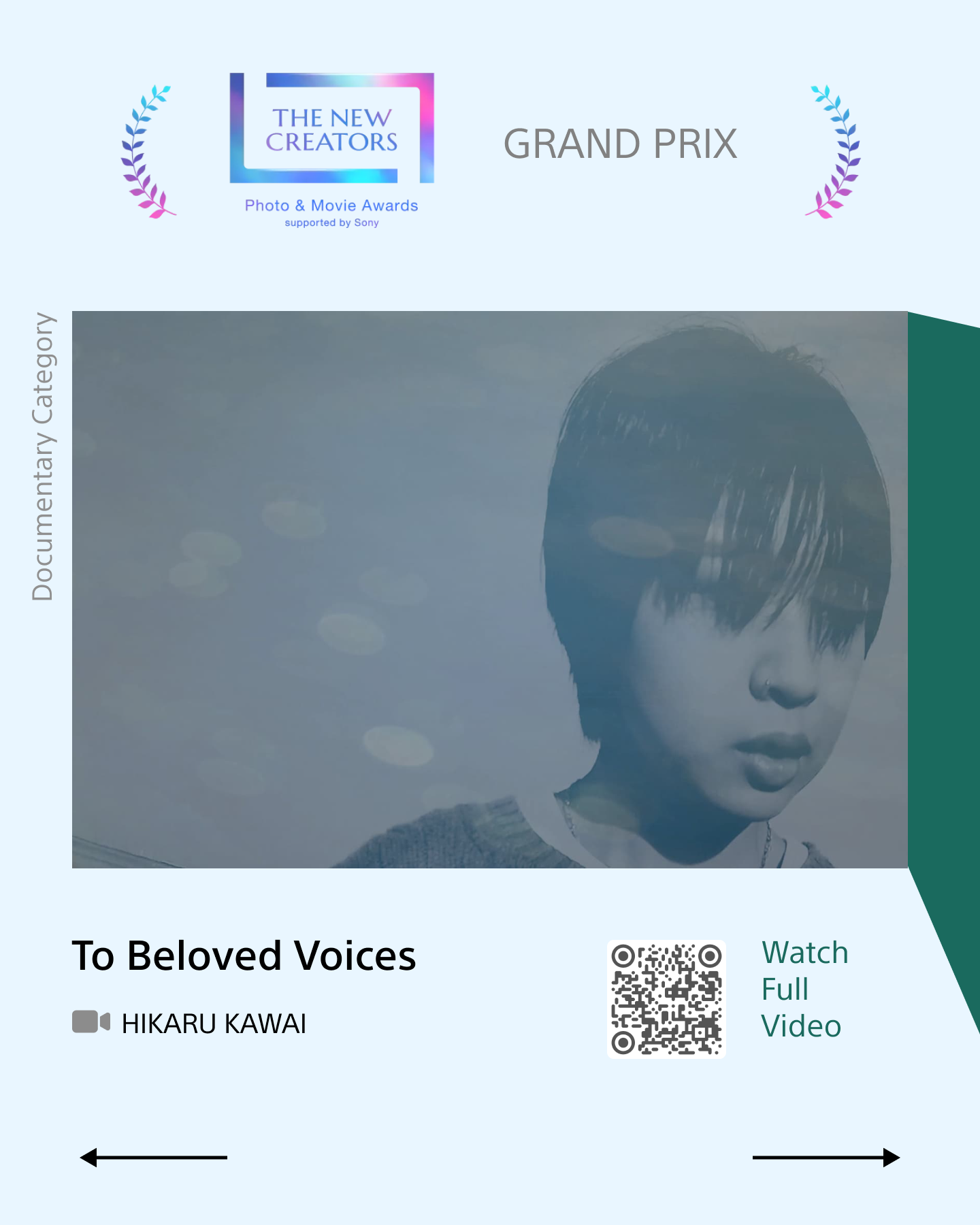 2_第1回 THE NEW CREATORS Winners 15.png