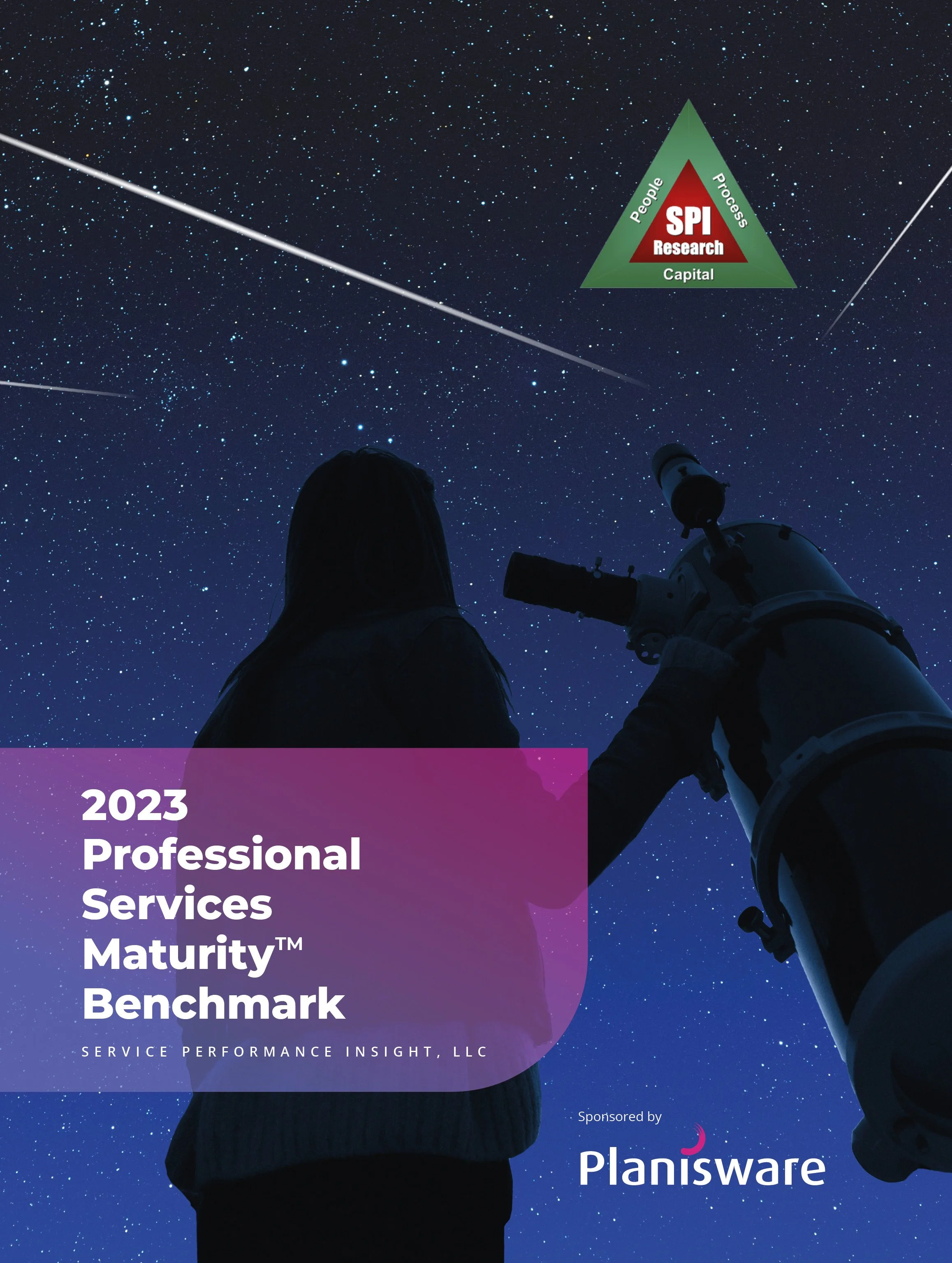 SPI-CoverPage-with-Bleed-Planisware-E.jpg