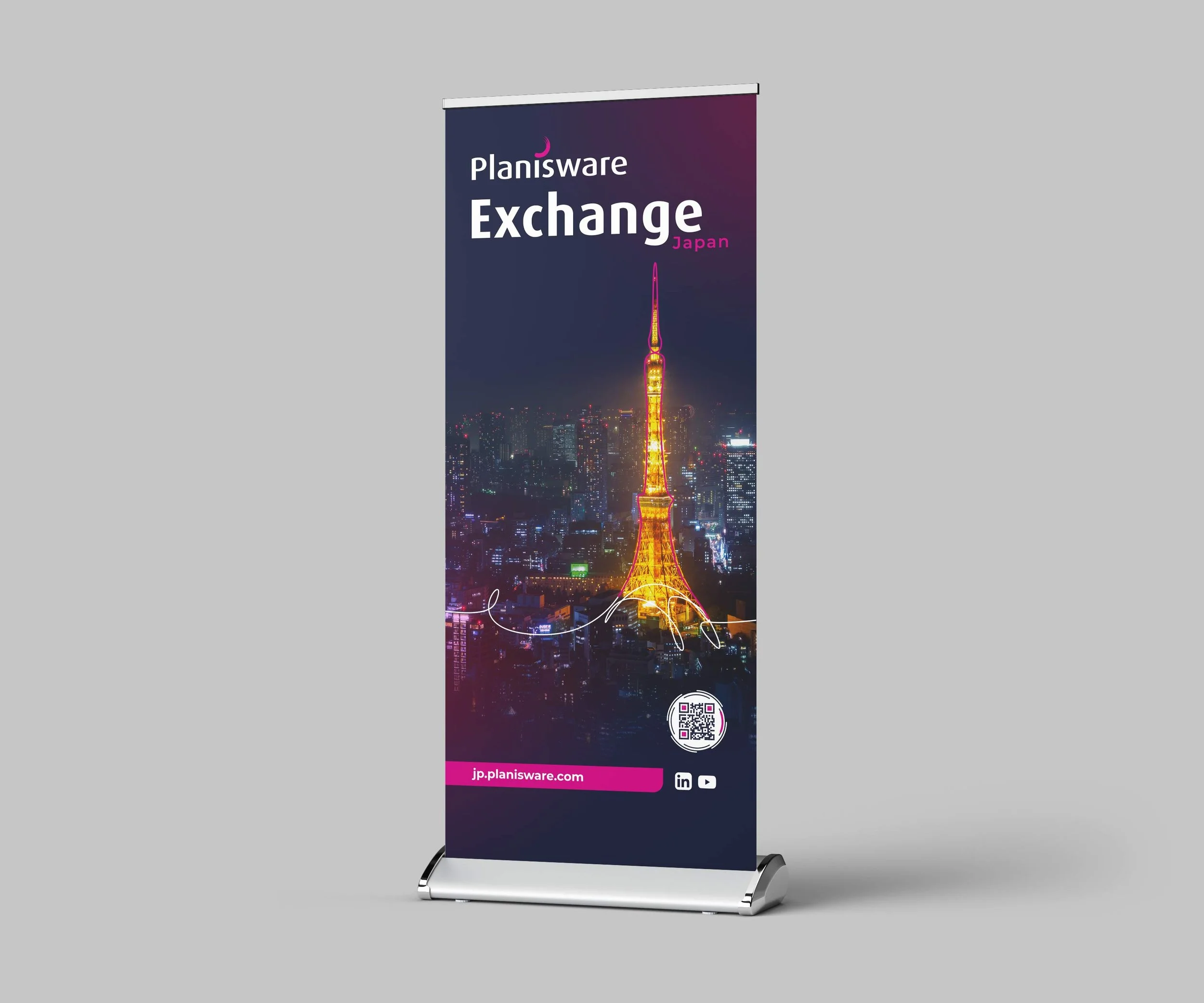 PLW-Exchange-JP-SignBoard-85x200-LayG.jpg