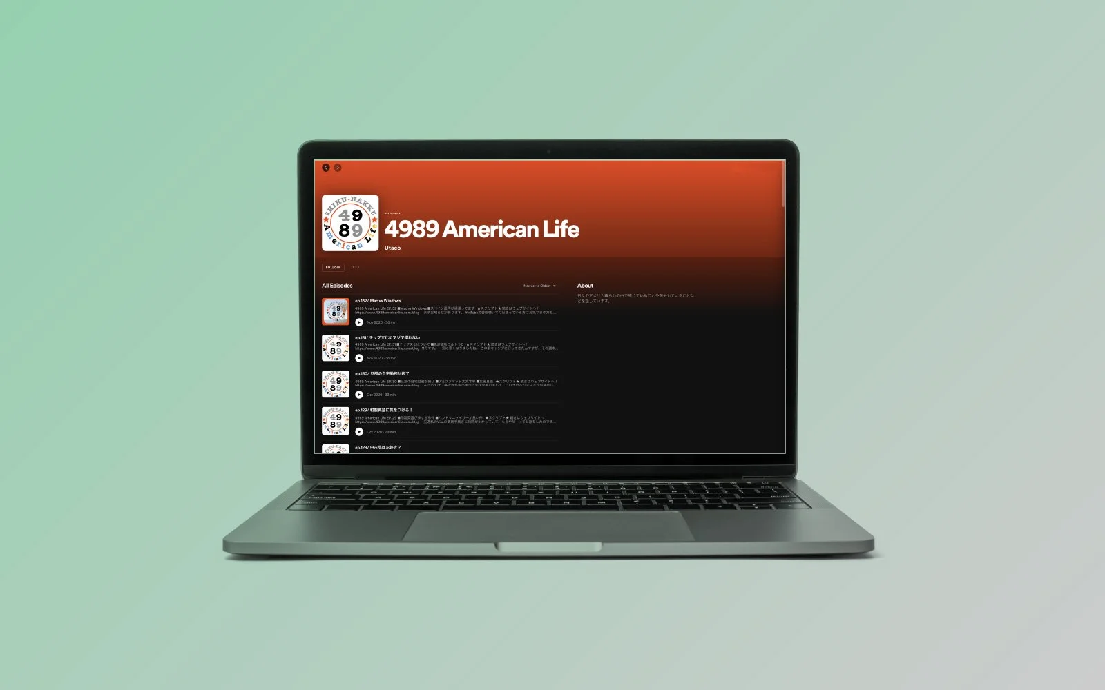 5 Effective Resources for Advanced Learners of Japanese