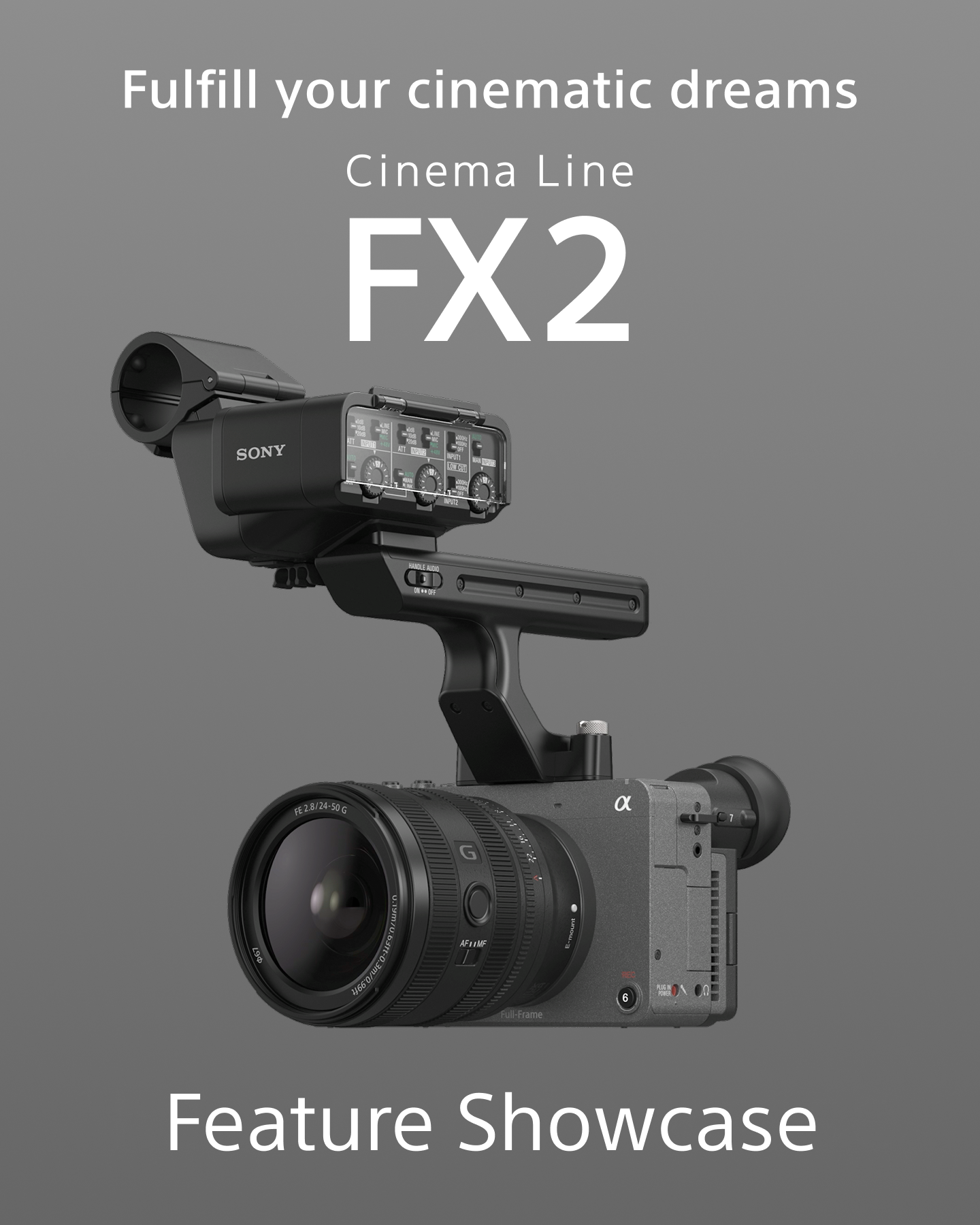 27_もっと自由を:ILME-FX2B 1.png