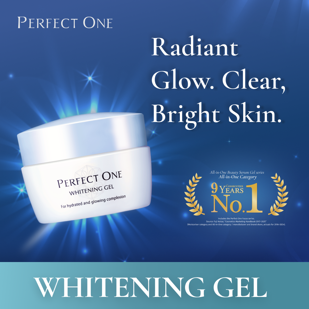 Perfect One_Whitening Cream_01.png