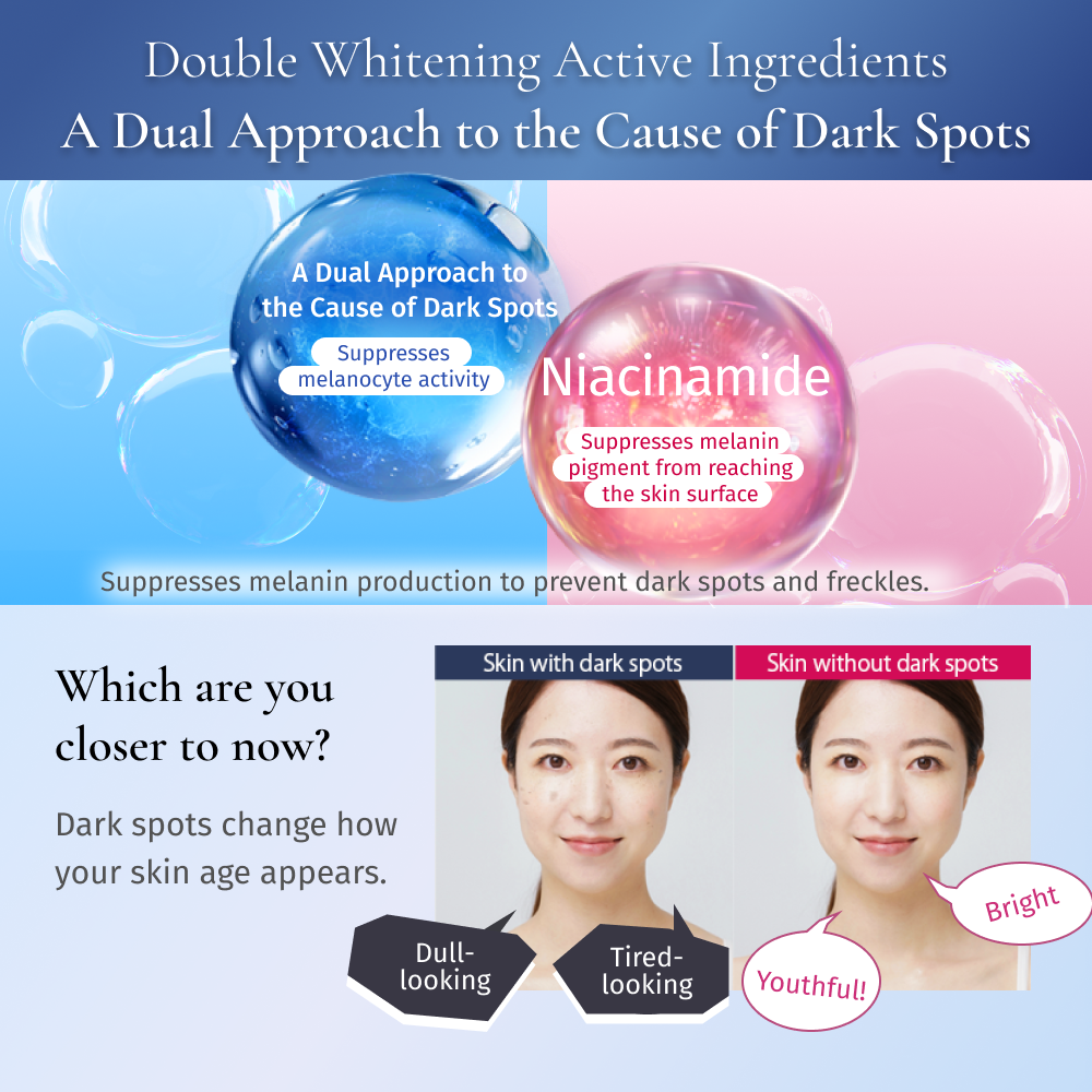 Perfect One_Whitening Cream_06.png