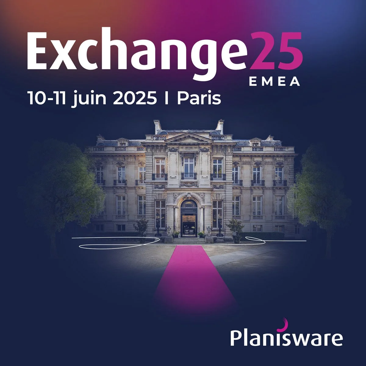Exchange25-EMEA-Banner-Thumbnail-1200x1200-FR.jpg