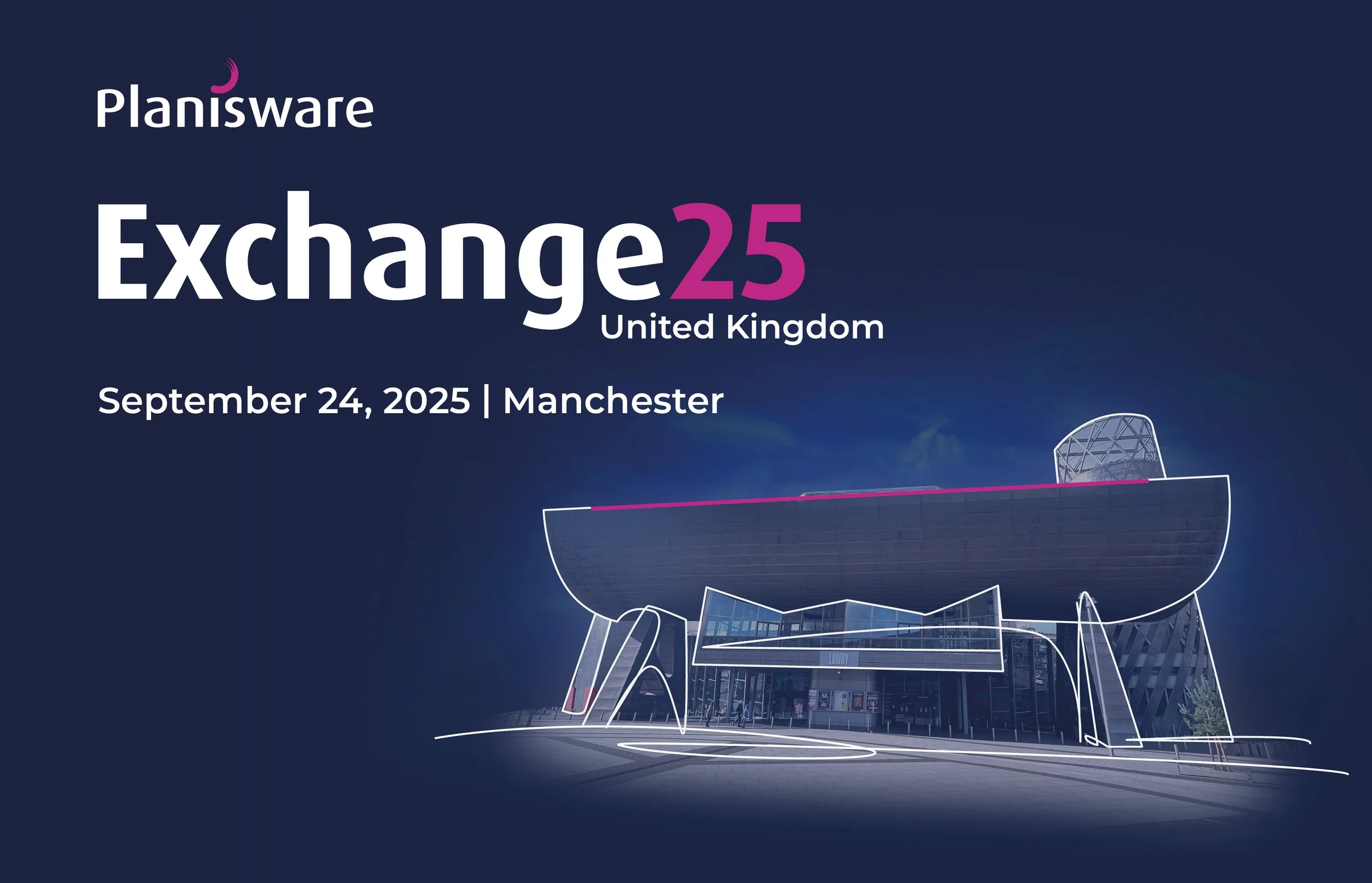 Planisware-Exchange25-UK-Newsletter-VisualA-HiRes.jpg