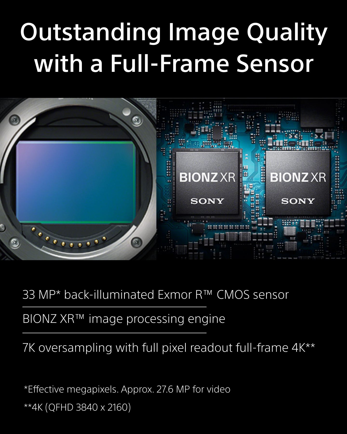 27_もっと自由を:ILME-FX2B 2.png