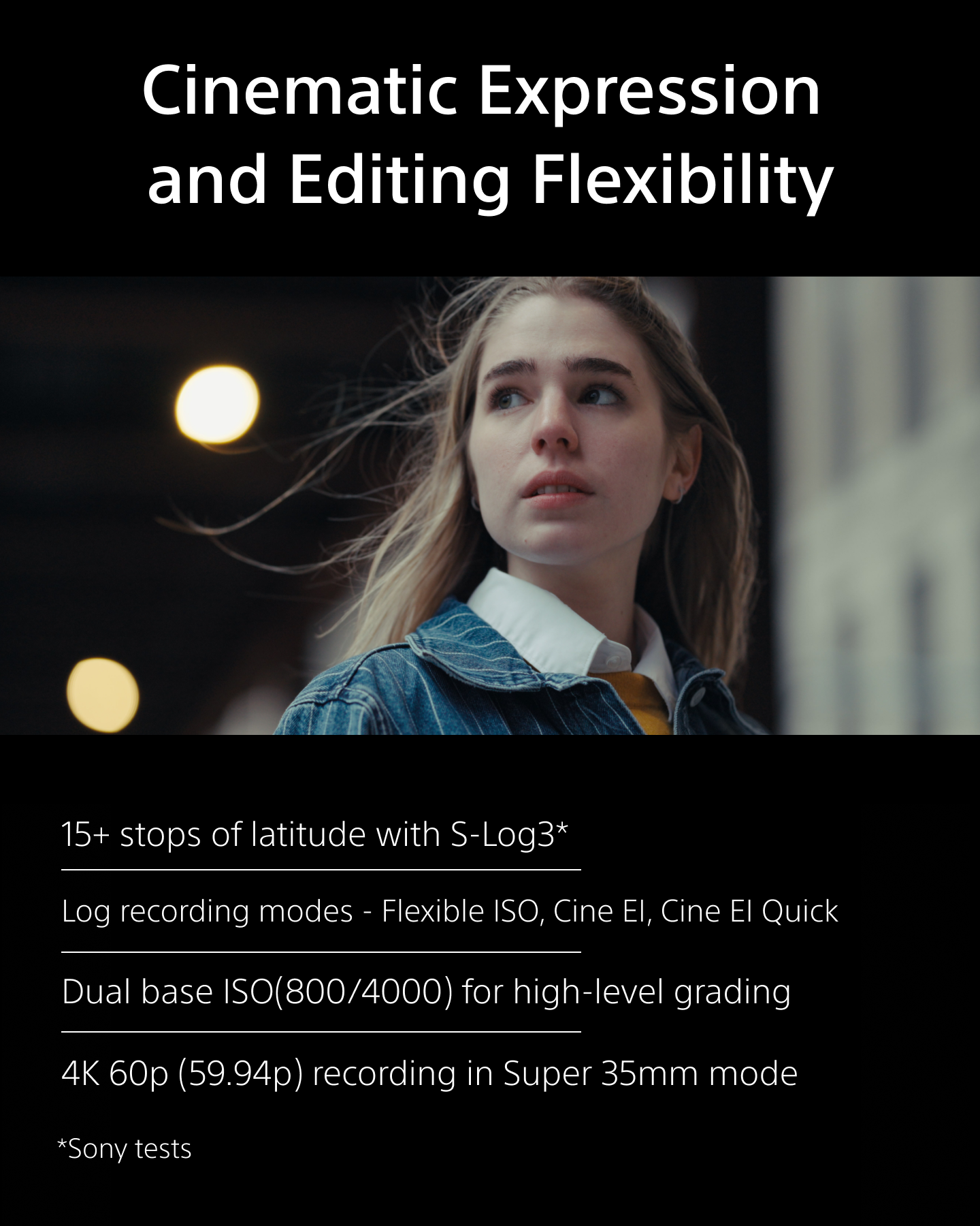 27_もっと自由を:ILME-FX2B 3.png