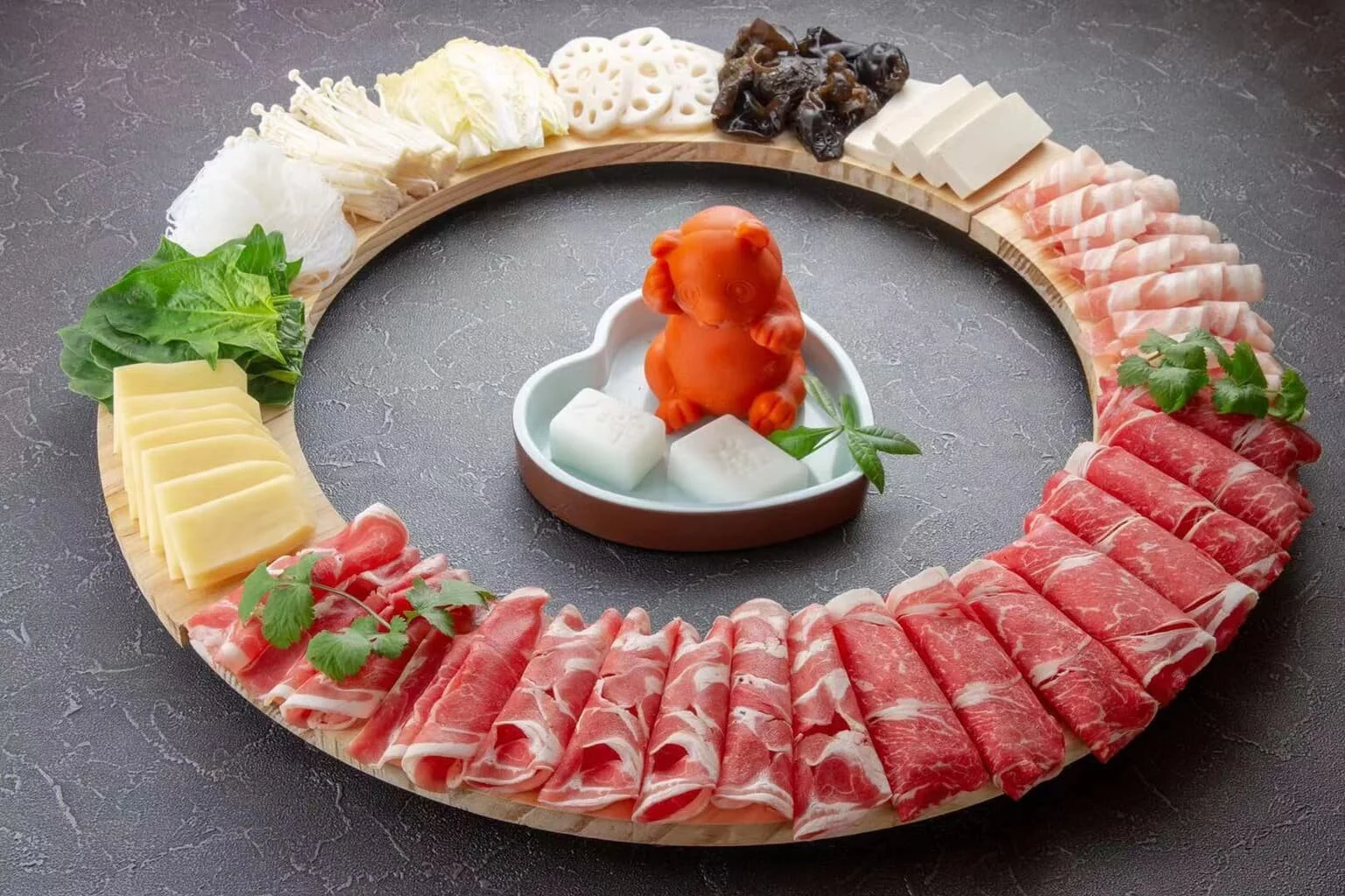 5 Intensely Spicy Restaurants in Tokyo to Get the Hots For