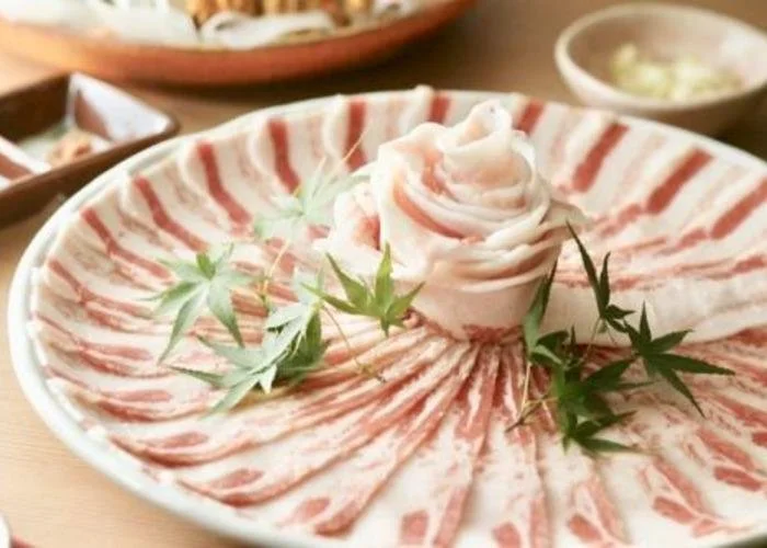 Shabu-Shabu Eateries in Tokyo to Cure Your Winter Blues