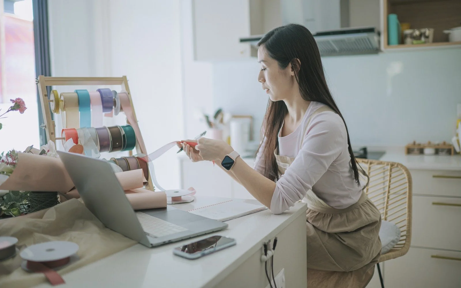 Set Up Shop: How to Make an Online Store in Japan