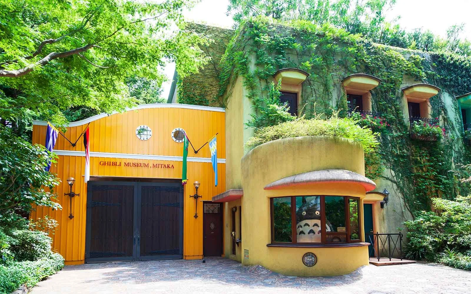 Best Train Lines for Living in Tokyo: The Chuo-Sobu Line