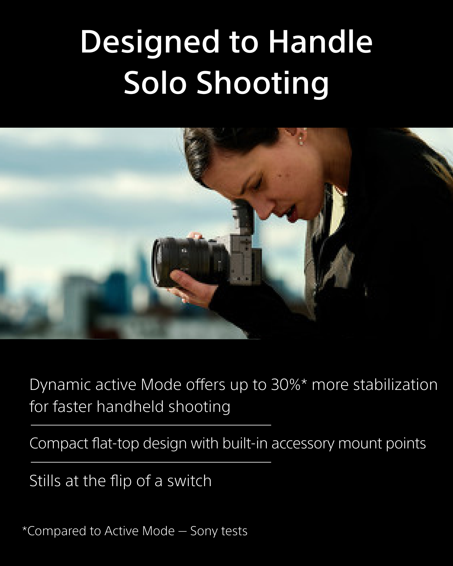 27_もっと自由を:ILME-FX2B 5.png