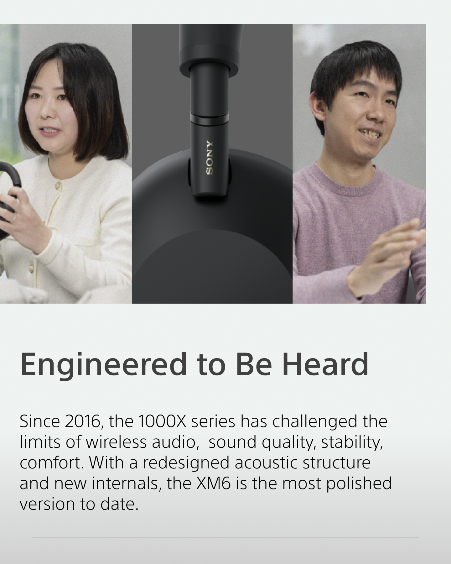 29_WH-1000XM6 Exploration 3.png