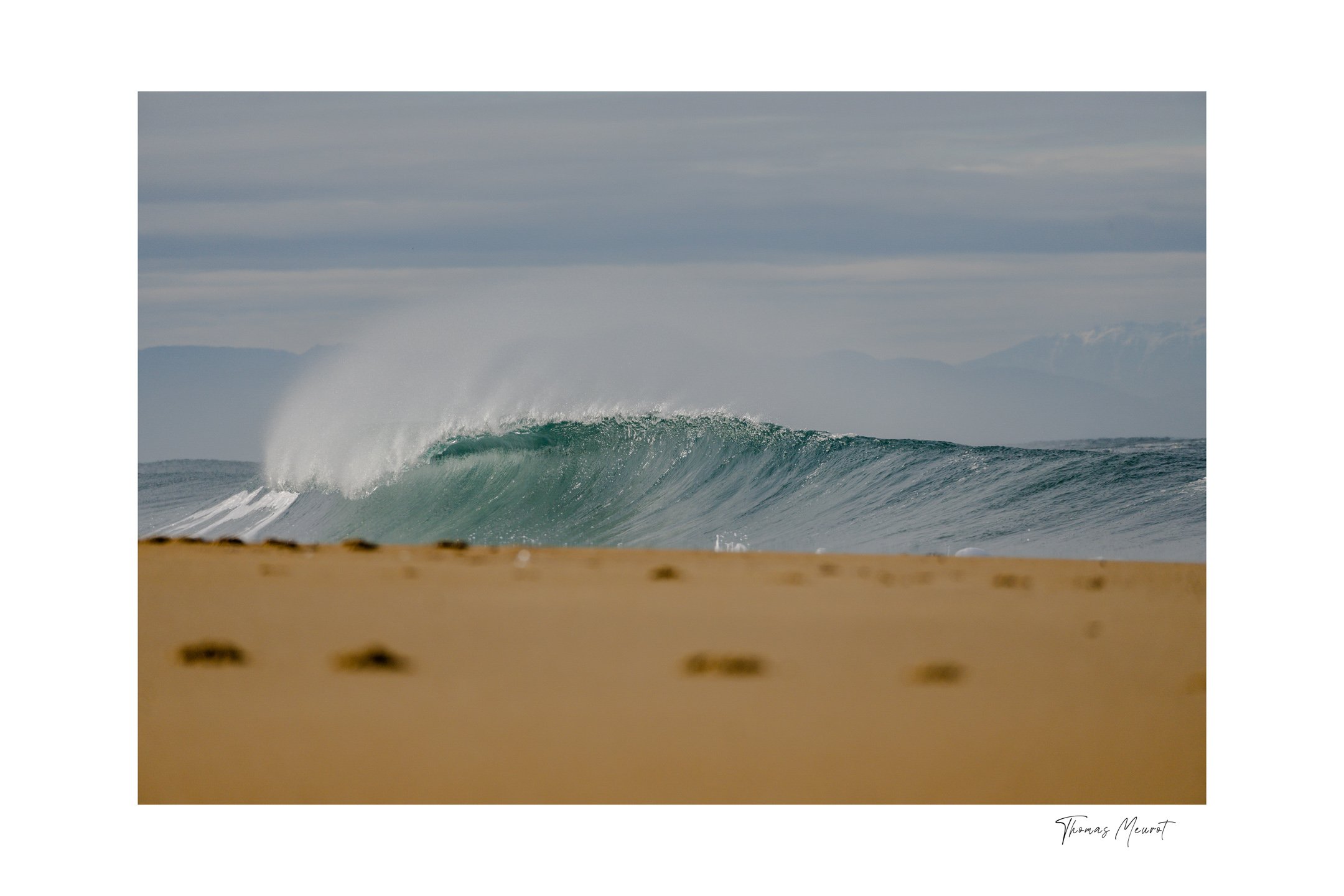 VAGUE HIVERNALE-WEB.jpg