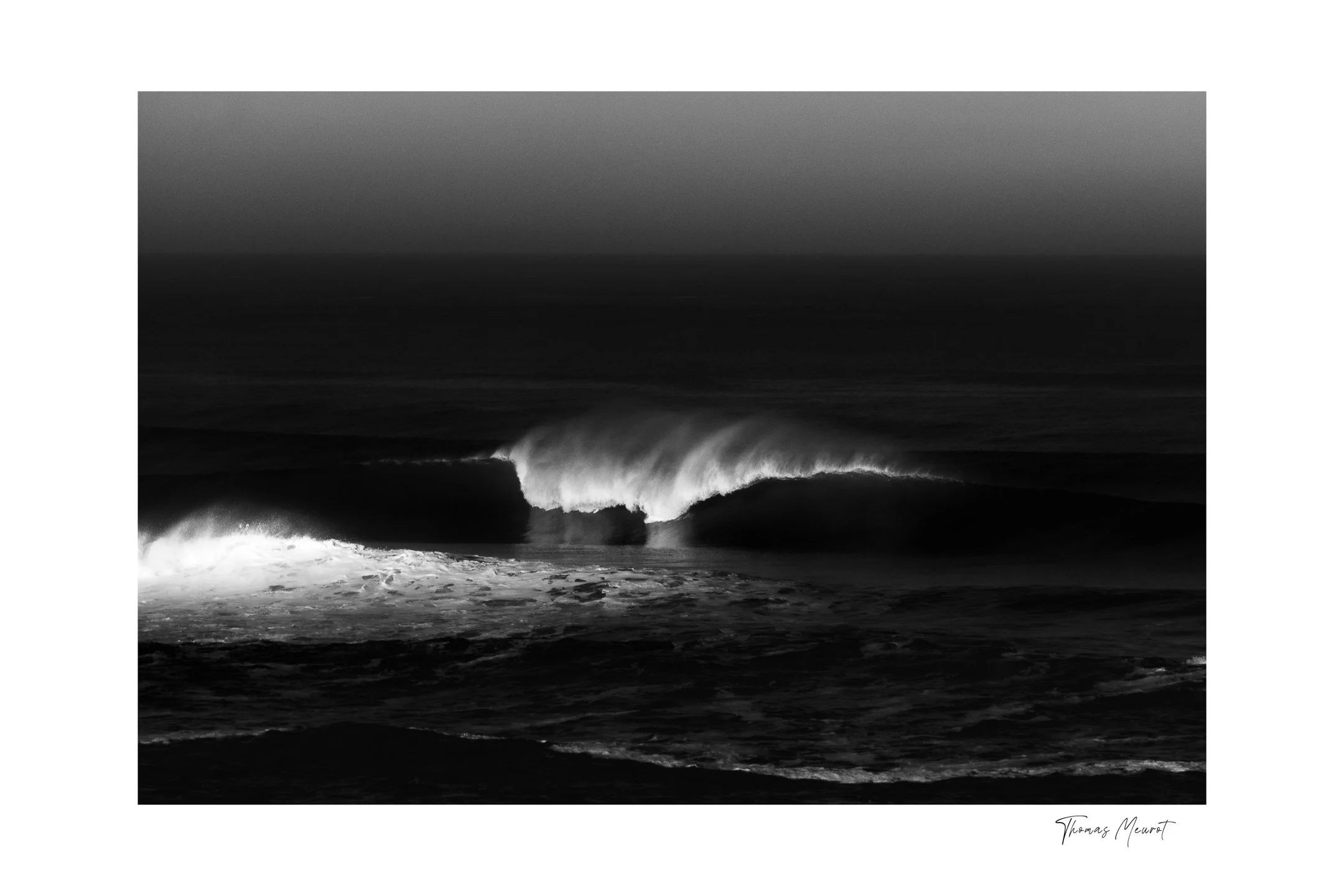 SOMBRE NORD-WEB.jpg