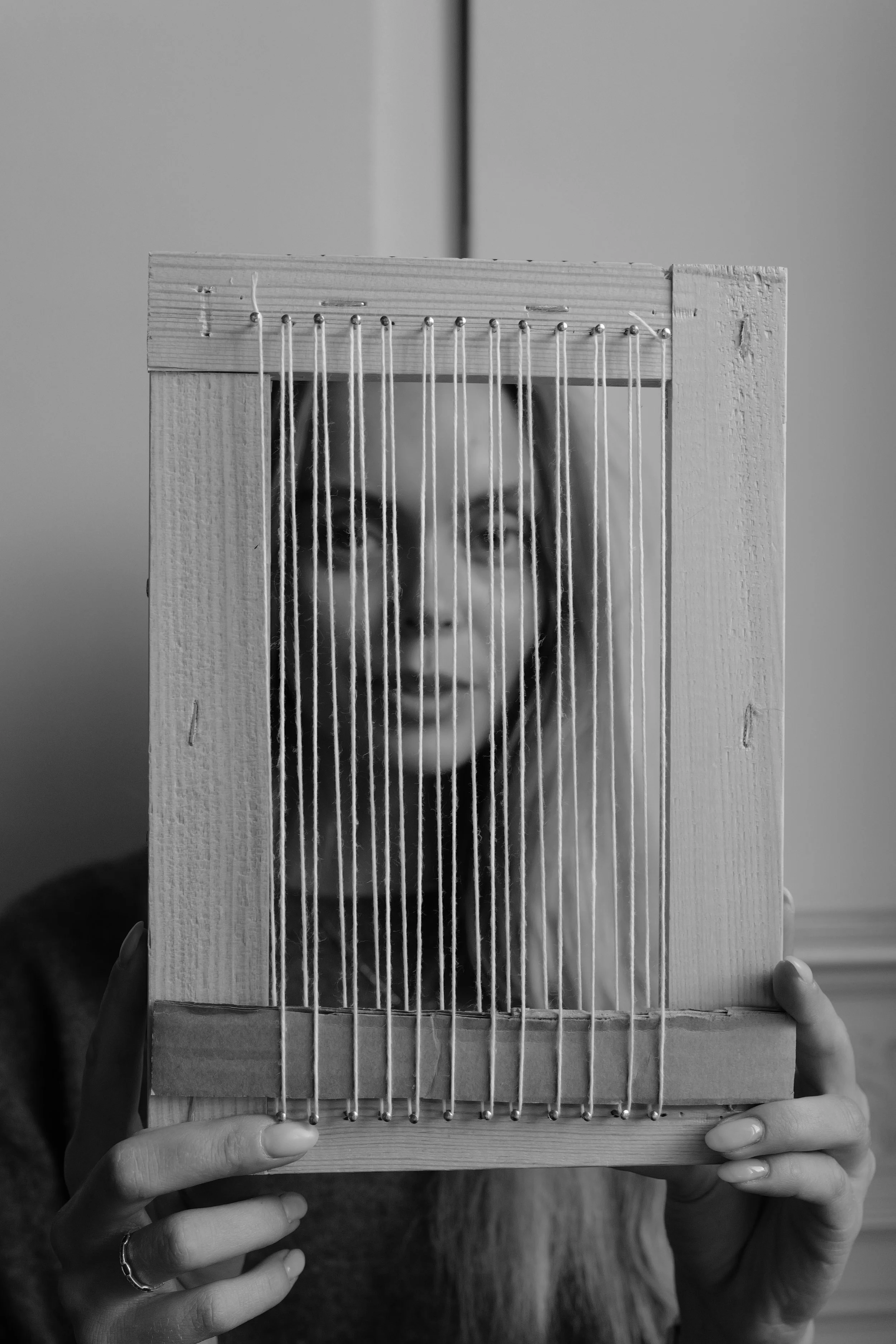 L1001181.JPG